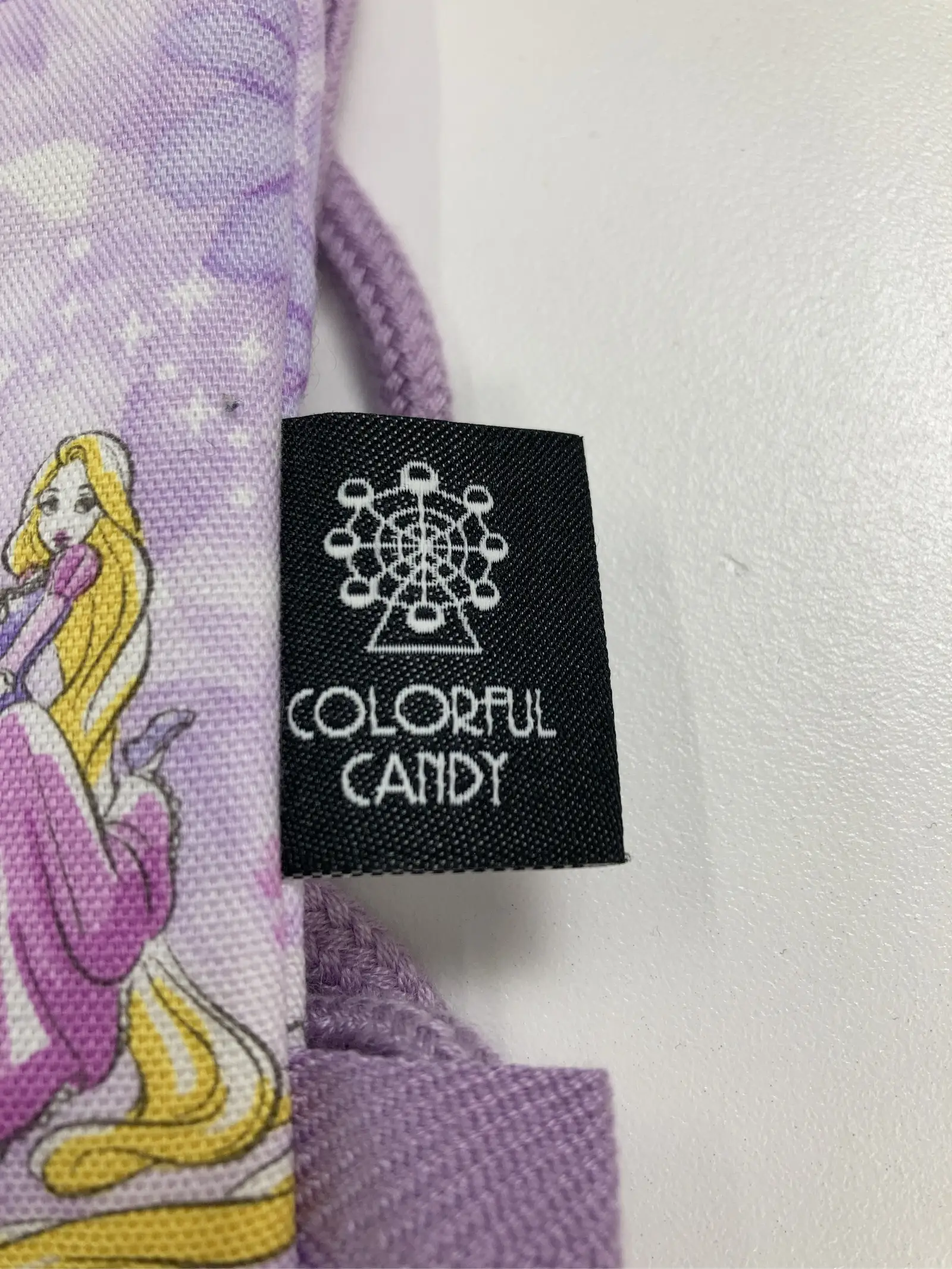 https://r2-worker.digdig.jp/product/80d1a5d3-0d8f-4b43-9644-dbffef806e73/db2dcb0e-774f-4047-866d-bc5573b47dfb
