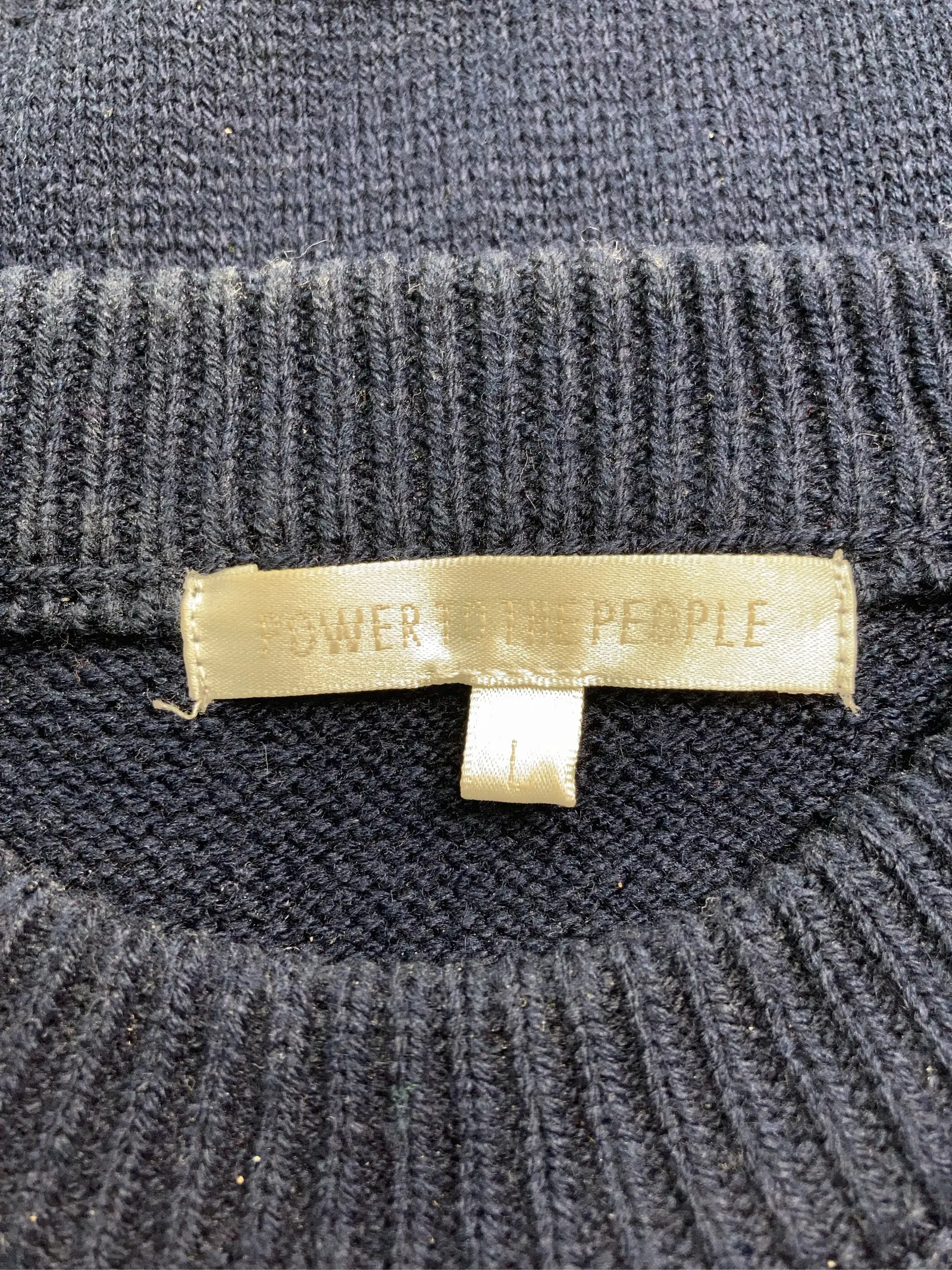 https://r2-worker.digdig.jp/product/80d23614-d0b8-4a8b-9eae-e3cea7440b40/0affec52-45f1-4d62-a79a-f2bbb203e905