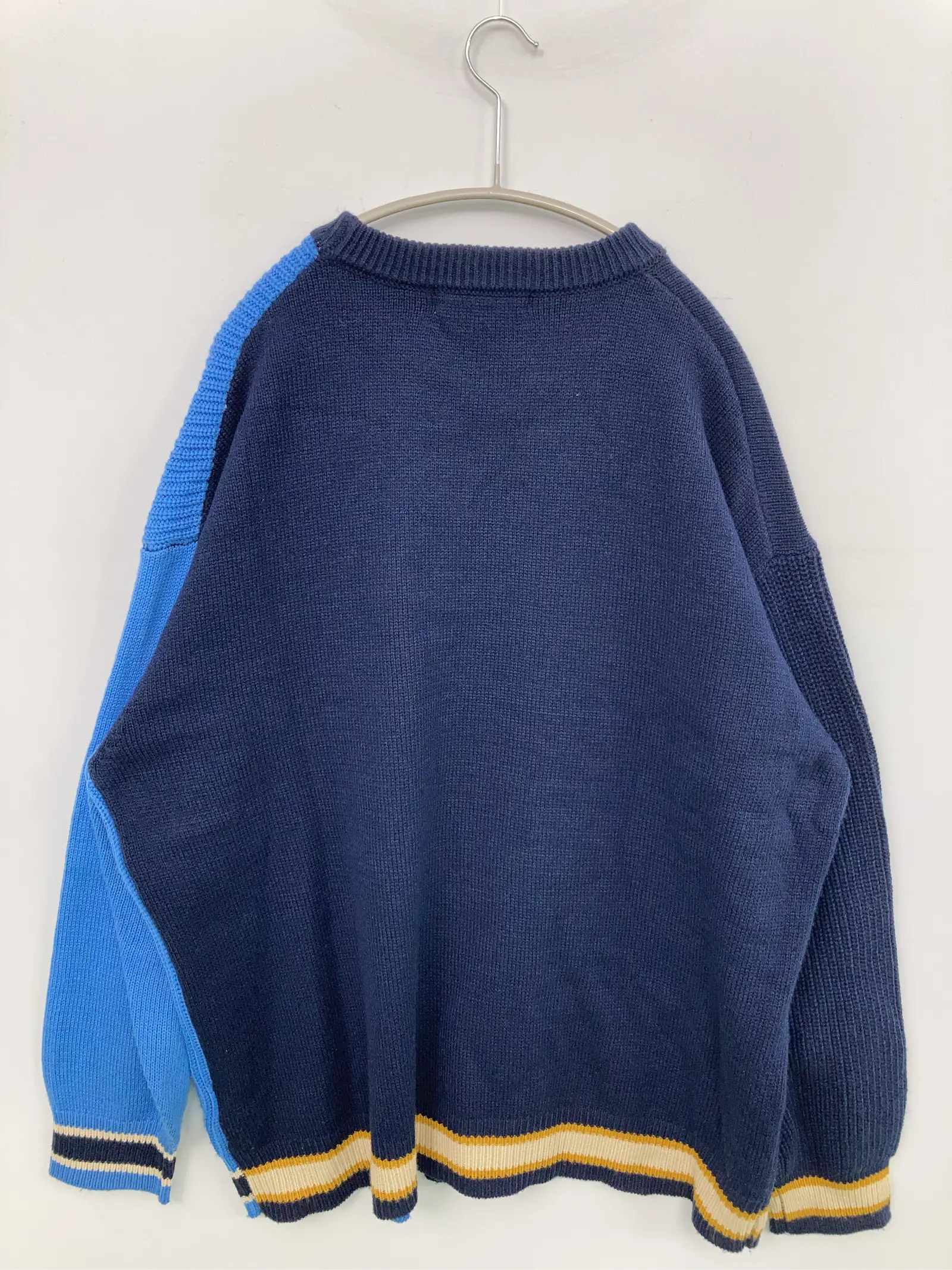 https://r2-worker.digdig.jp/product/80d23614-d0b8-4a8b-9eae-e3cea7440b40/ab74b701-5357-4c74-a45e-4dd46dd6f2eb