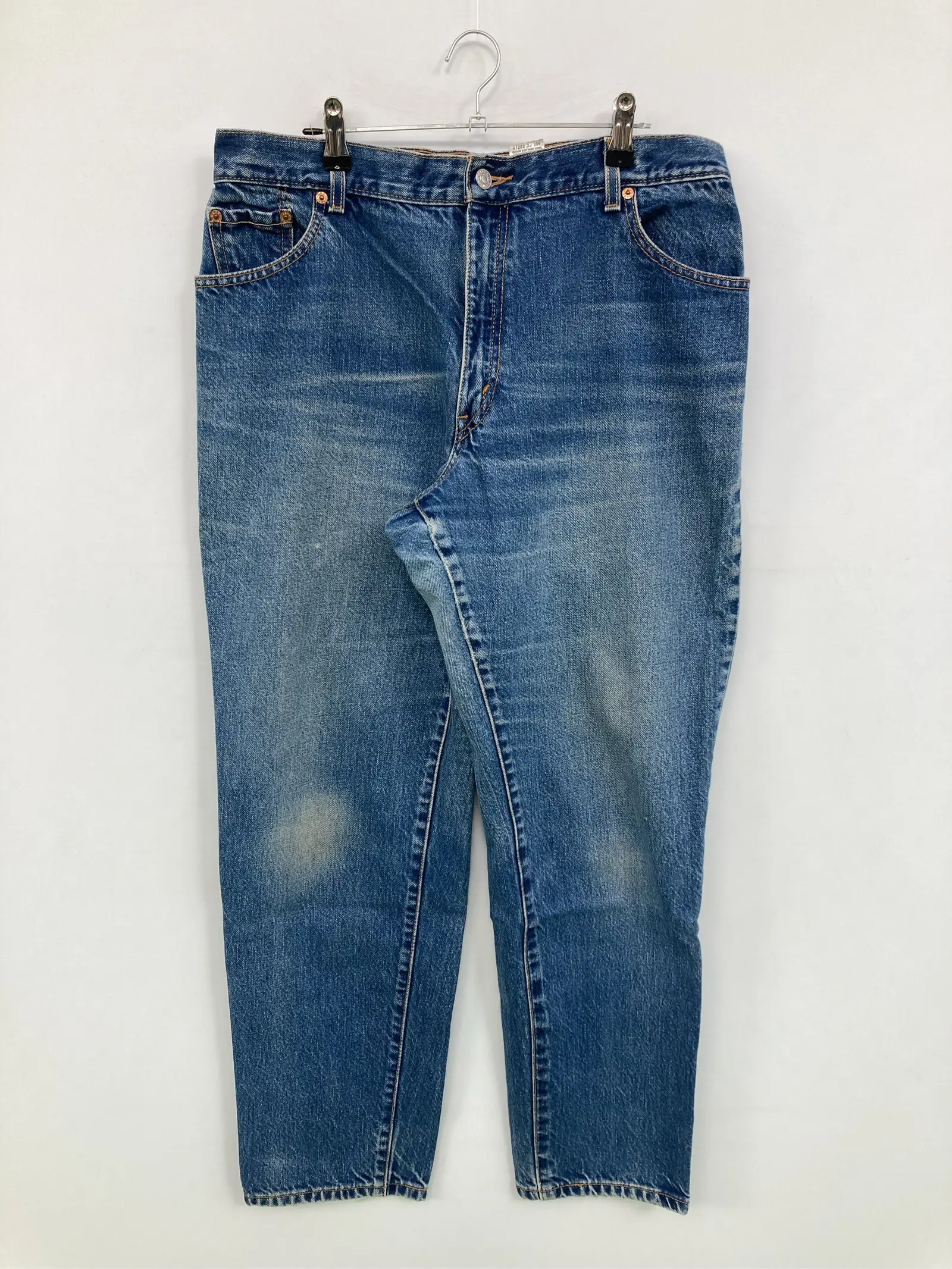 https://r2-worker.digdig.jp/product/80d3a40b-91ae-44d2-b365-cb02b11db85a/0ca42298-a40e-4c07-8668-c4b33b3783f6