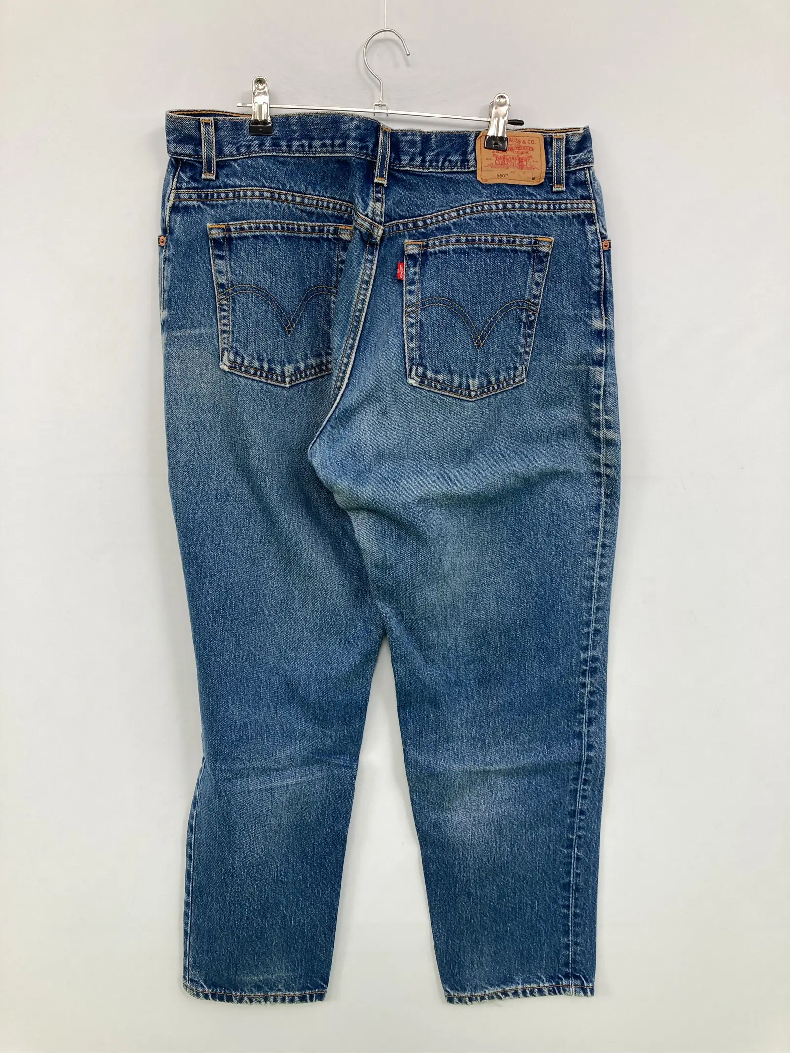 https://r2-worker.digdig.jp/product/80d3a40b-91ae-44d2-b365-cb02b11db85a/253e6695-31ba-4894-89cf-646fbfe01d52