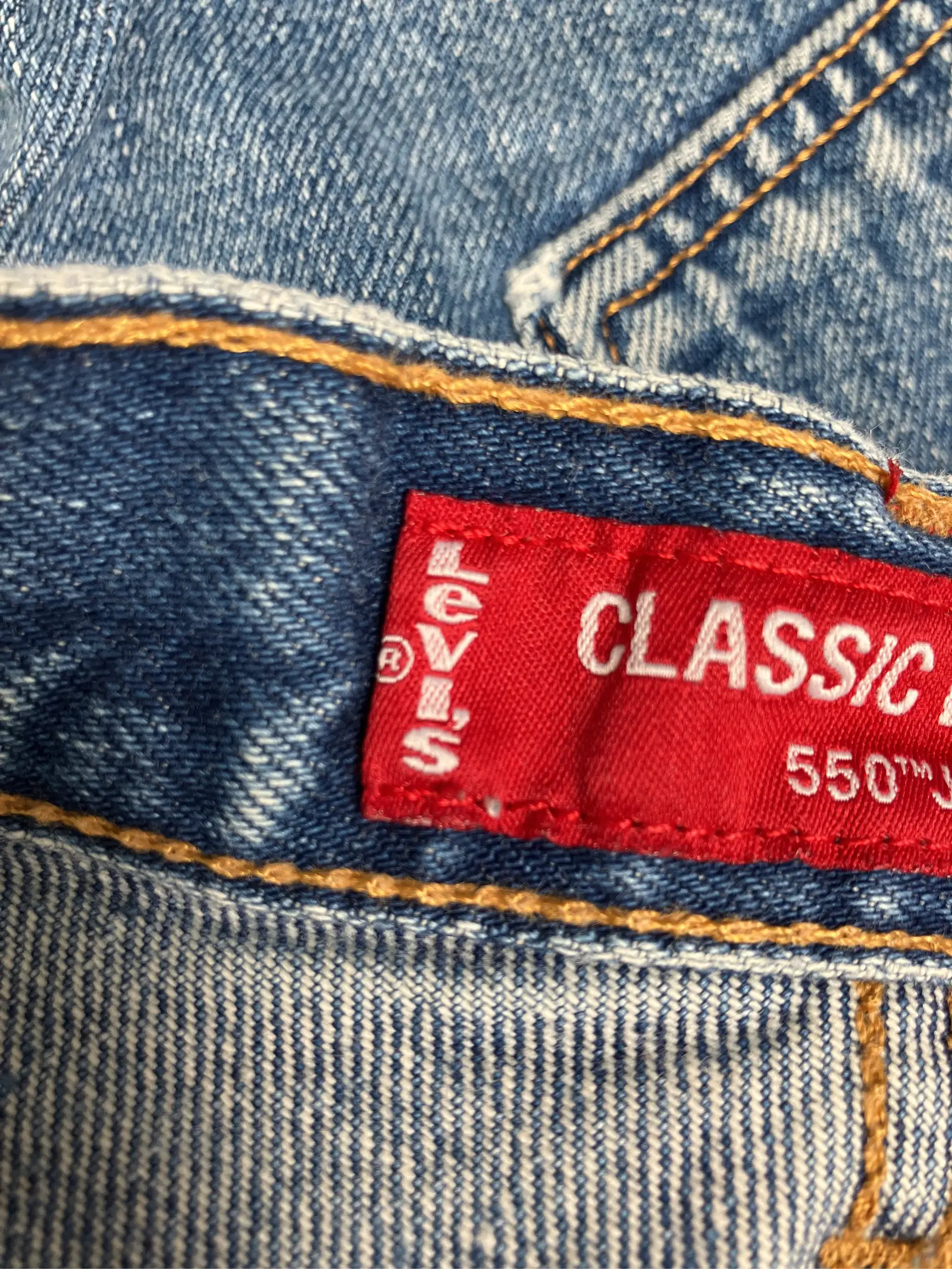 https://r2-worker.digdig.jp/product/80d3a40b-91ae-44d2-b365-cb02b11db85a/3ca19445-9f7f-4219-b59a-88a25efc395f