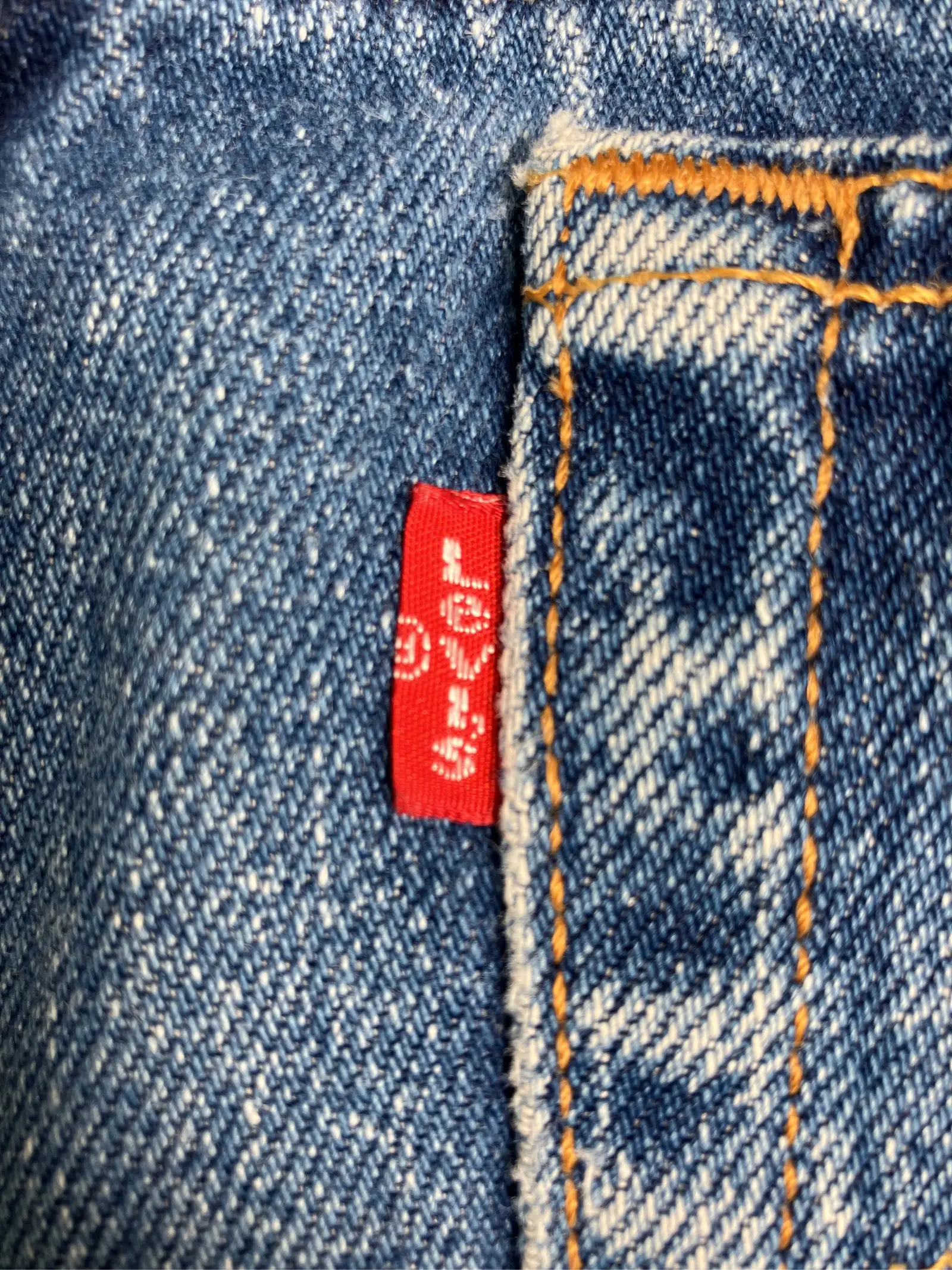 https://r2-worker.digdig.jp/product/80d3a40b-91ae-44d2-b365-cb02b11db85a/5d42b74d-0d0c-4270-bcf4-ca5b909cf6e5