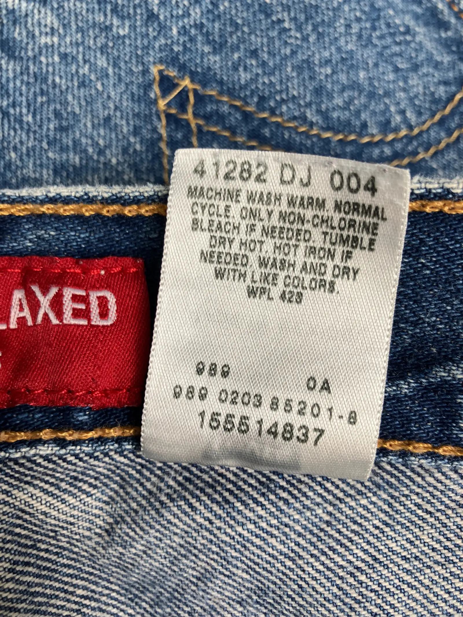 https://r2-worker.digdig.jp/product/80d3a40b-91ae-44d2-b365-cb02b11db85a/b3a7ae89-00b8-422b-bd9a-b0a89377a90d