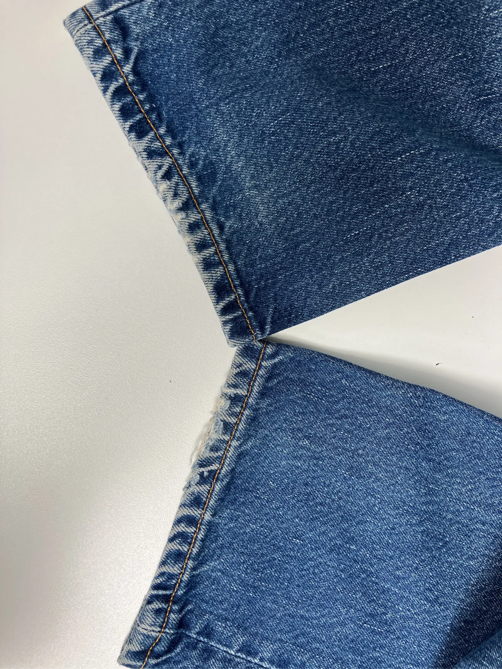 https://r2-worker.digdig.jp/product/80d3a40b-91ae-44d2-b365-cb02b11db85a/b8b04c2c-ad94-4c41-99bb-0ee16a85f099
