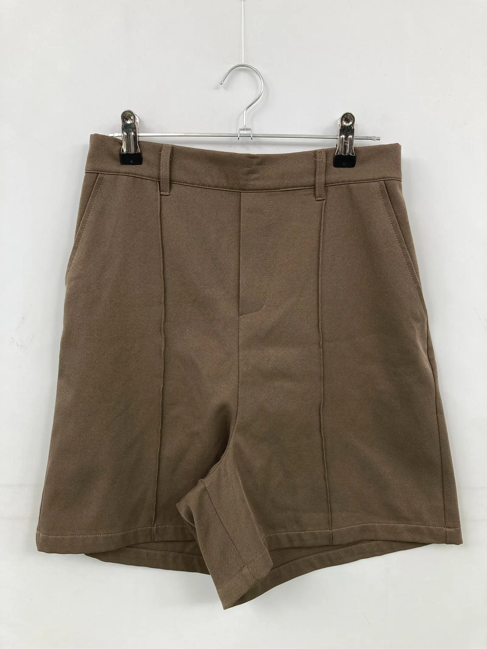 https://r2-worker.digdig.jp/product/80d657b4-6edc-49c9-aeff-fb28a9392dbd/4de27858-990c-43cc-a11c-7954b9b29013