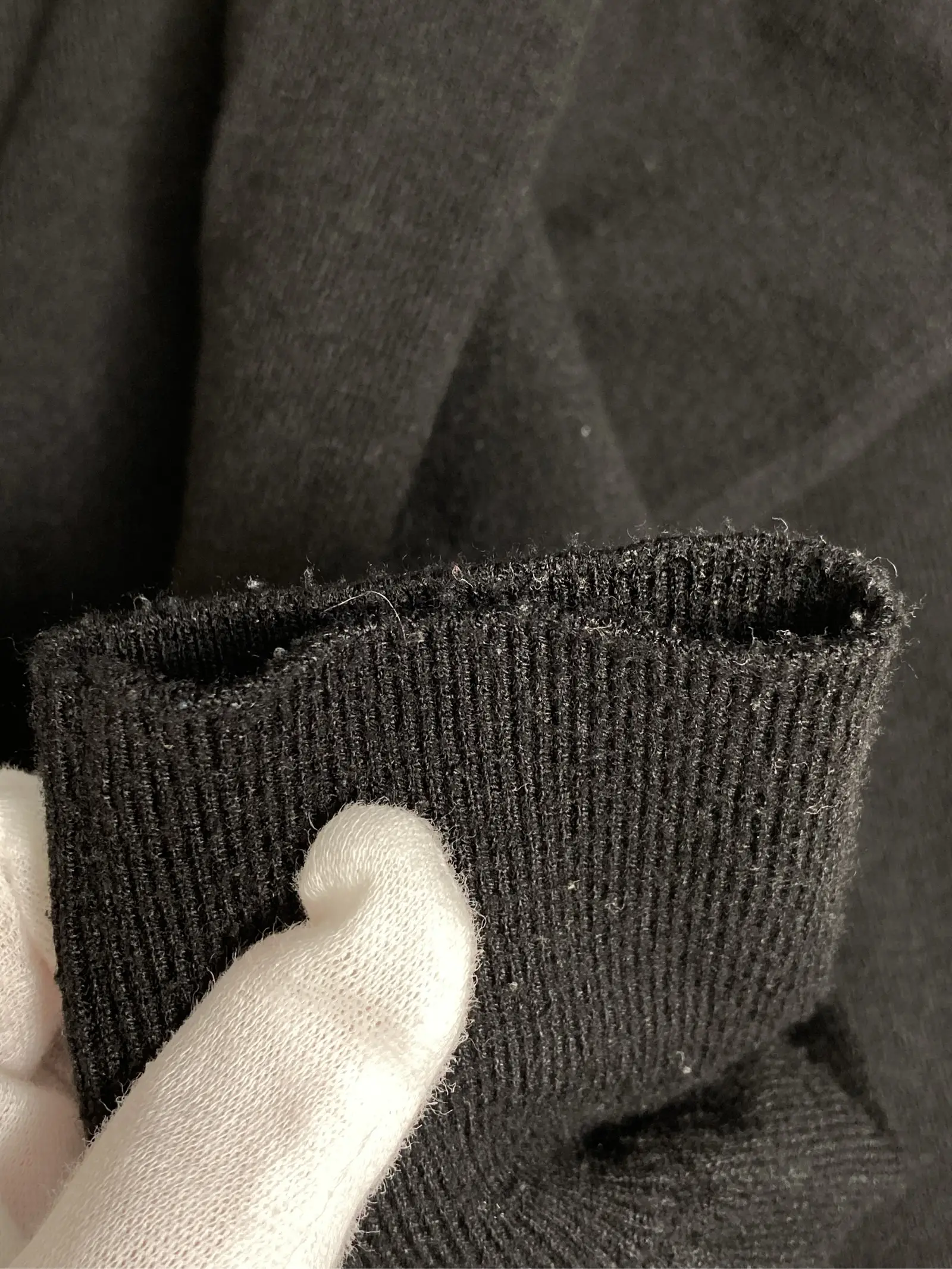 https://r2-worker.digdig.jp/product/80d6a38c-8d20-4ba3-9b69-d2f770314dae/038ebb7b-2546-495f-b9e0-2d93666a19fc