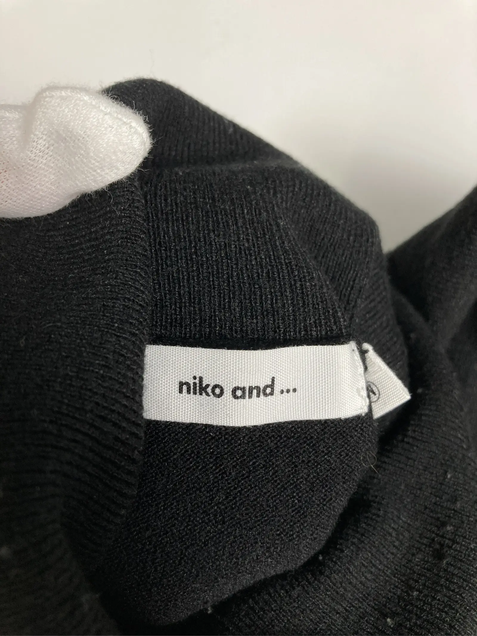 https://r2-worker.digdig.jp/product/80d6a38c-8d20-4ba3-9b69-d2f770314dae/44ffed39-d13c-4e05-99a8-c89957398aba
