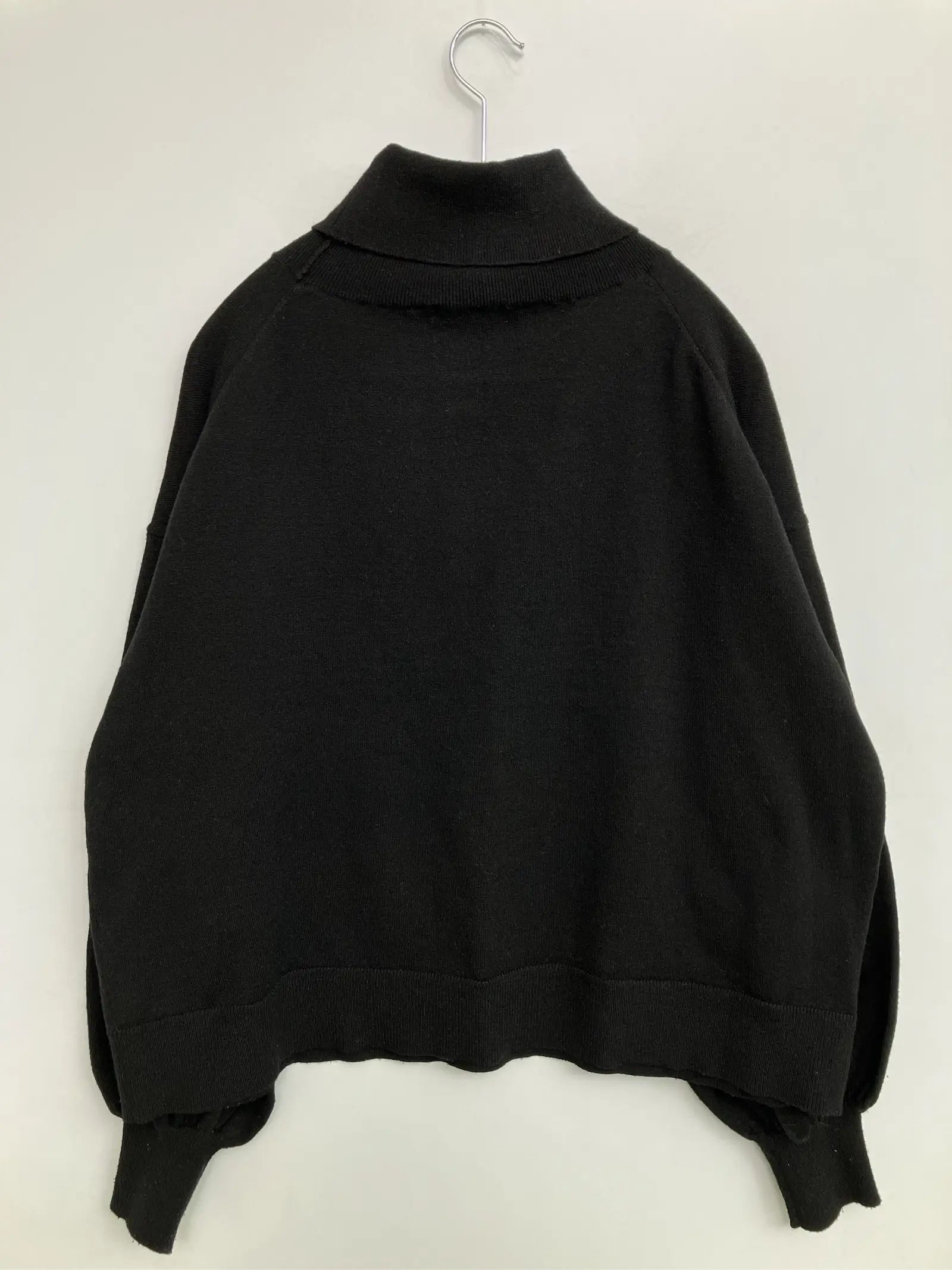 https://r2-worker.digdig.jp/product/80d6a38c-8d20-4ba3-9b69-d2f770314dae/53cd0bba-a33d-4c58-a3f5-b42e9a2bf414