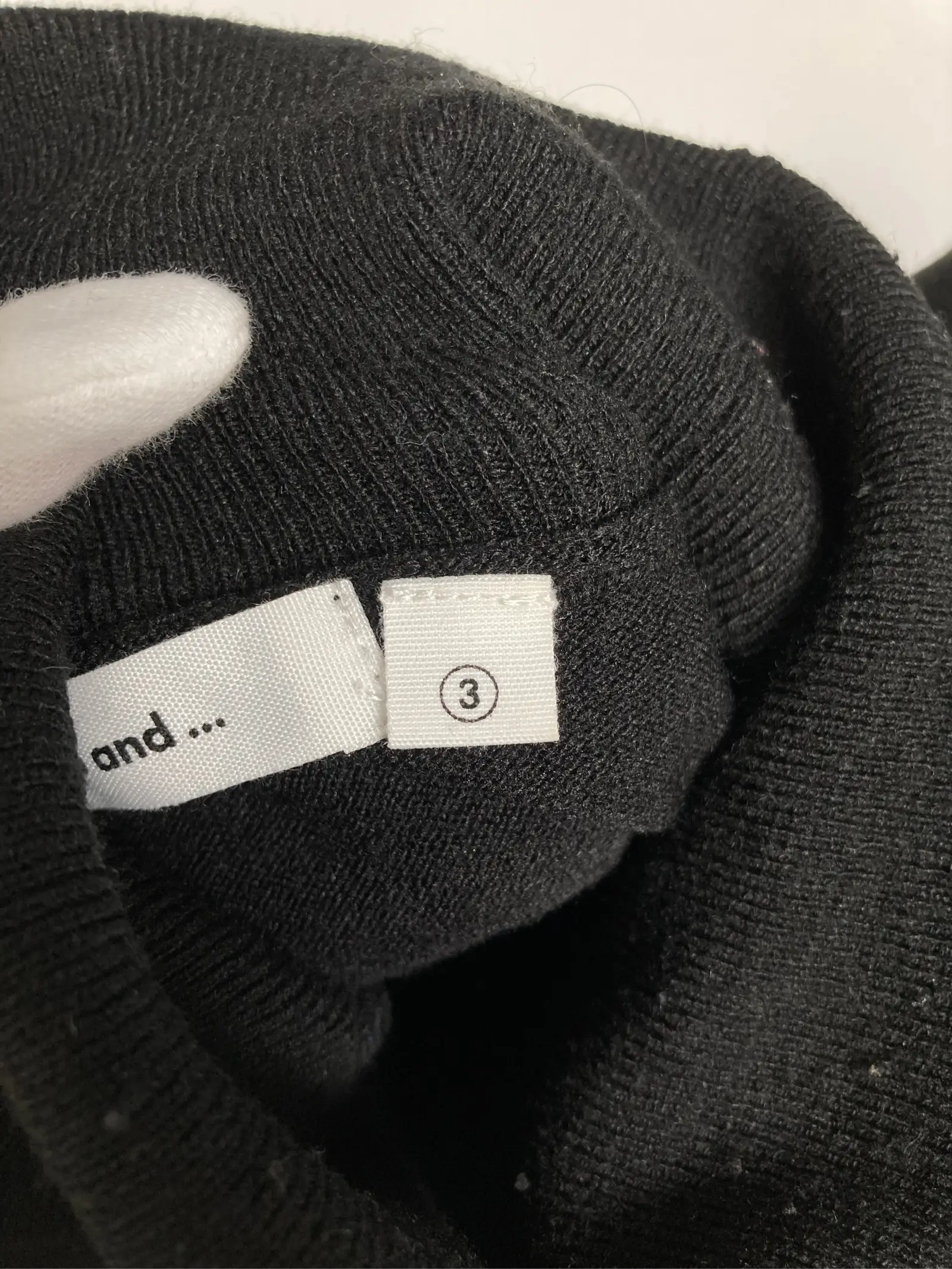 https://r2-worker.digdig.jp/product/80d6a38c-8d20-4ba3-9b69-d2f770314dae/e8d7b751-2396-4083-8d66-dfd2fbbd015a