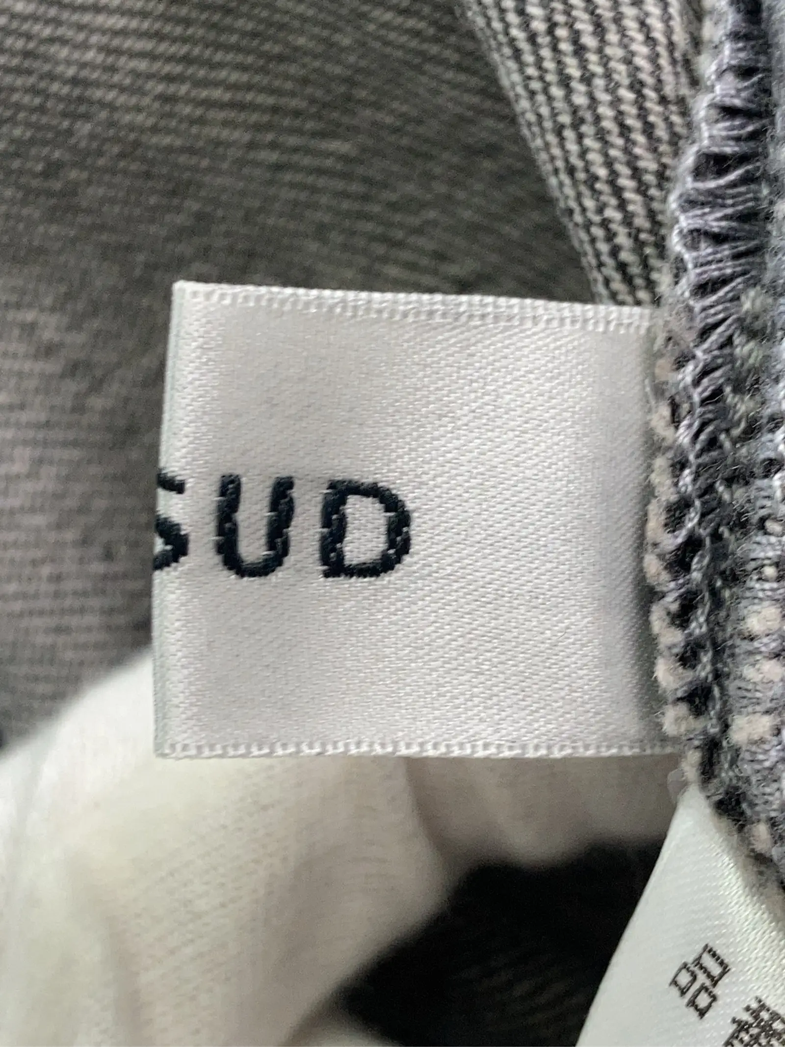 https://r2-worker.digdig.jp/product/80d6d443-18d1-496a-8ff6-2a61deace285/9743c0c3-05ae-4f09-ad86-96da856a8491