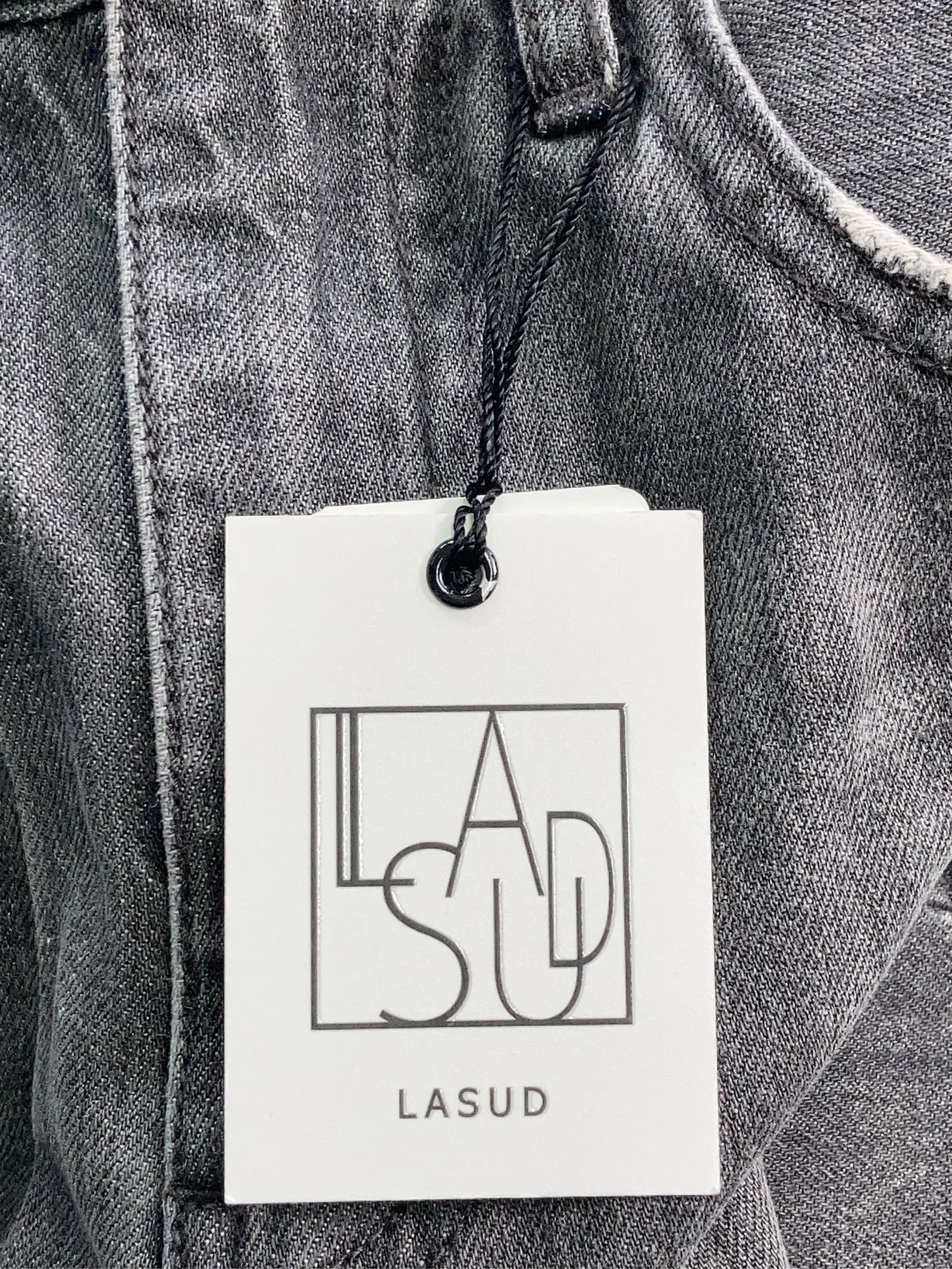 https://r2-worker.digdig.jp/product/80d6d443-18d1-496a-8ff6-2a61deace285/e16250b9-6abf-4ae3-8b9c-b886c5bd60e9