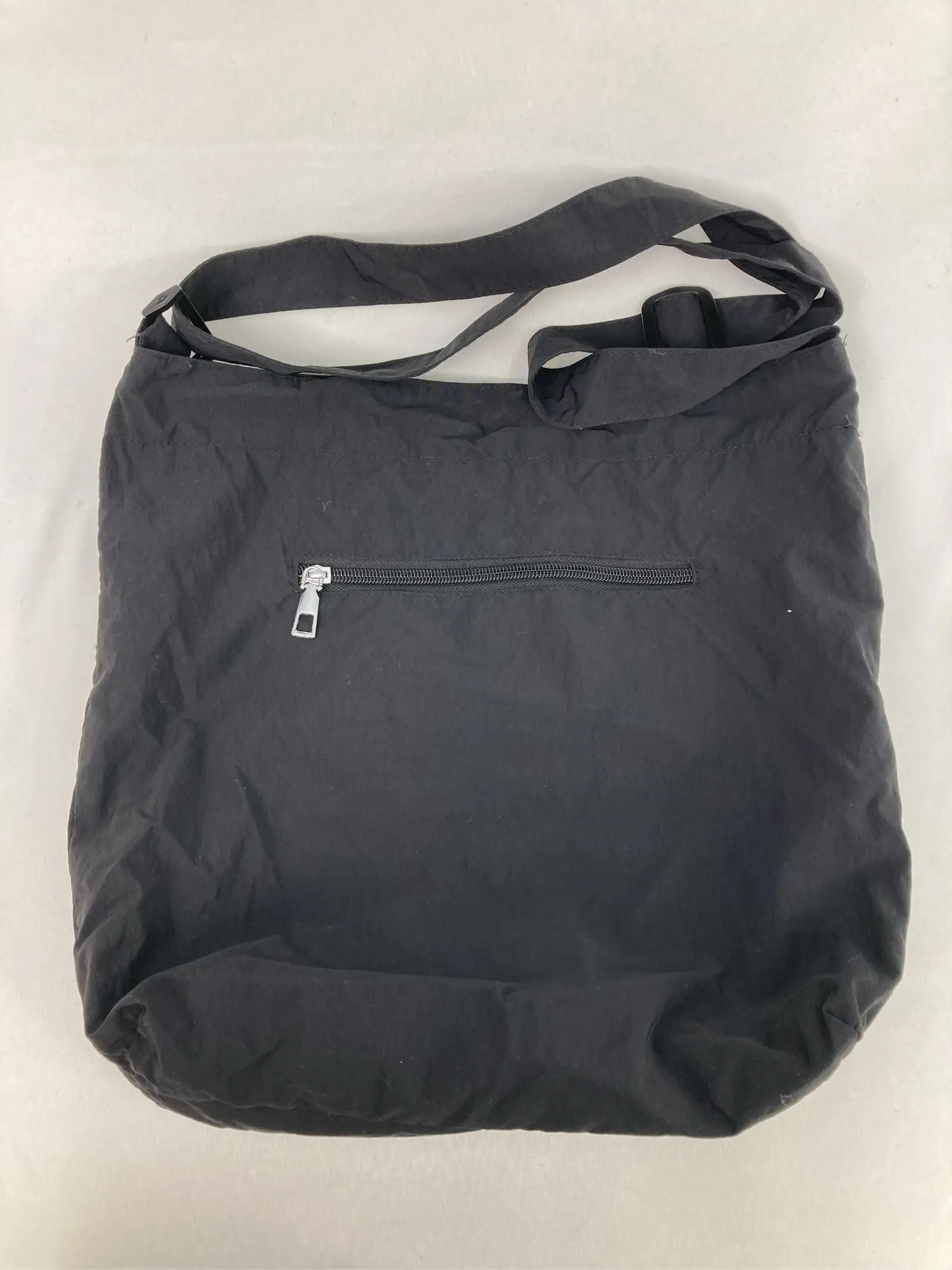 https://r2-worker.digdig.jp/product/80d85e42-66c7-4be9-8fcf-6864fcf6bfe6/67d03e2d-71ba-46e0-805b-fb70e05a731a