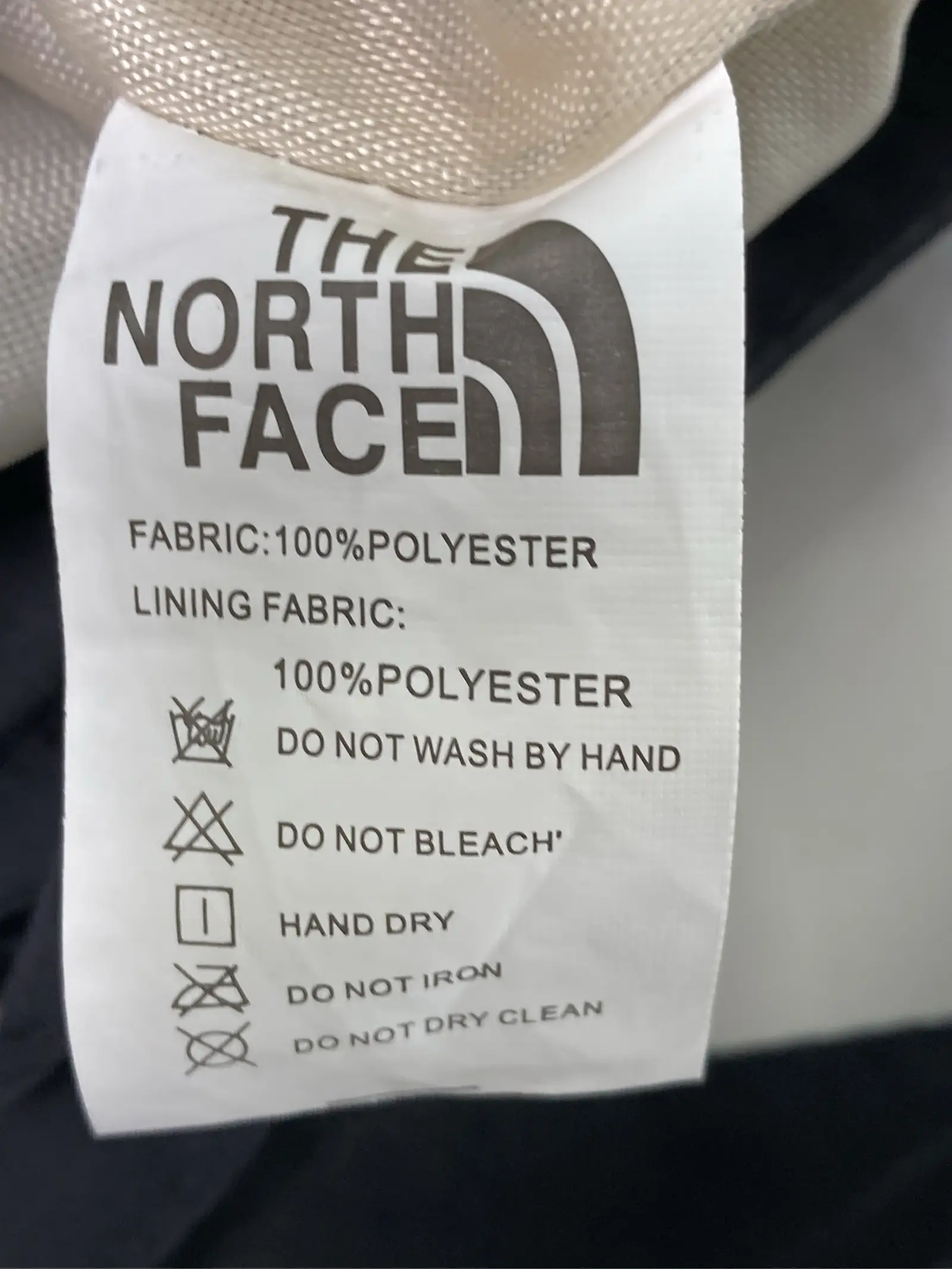 https://r2-worker.digdig.jp/product/80d85e42-66c7-4be9-8fcf-6864fcf6bfe6/7b3ddbb8-c98d-44eb-83fb-a6154c6dc6cd