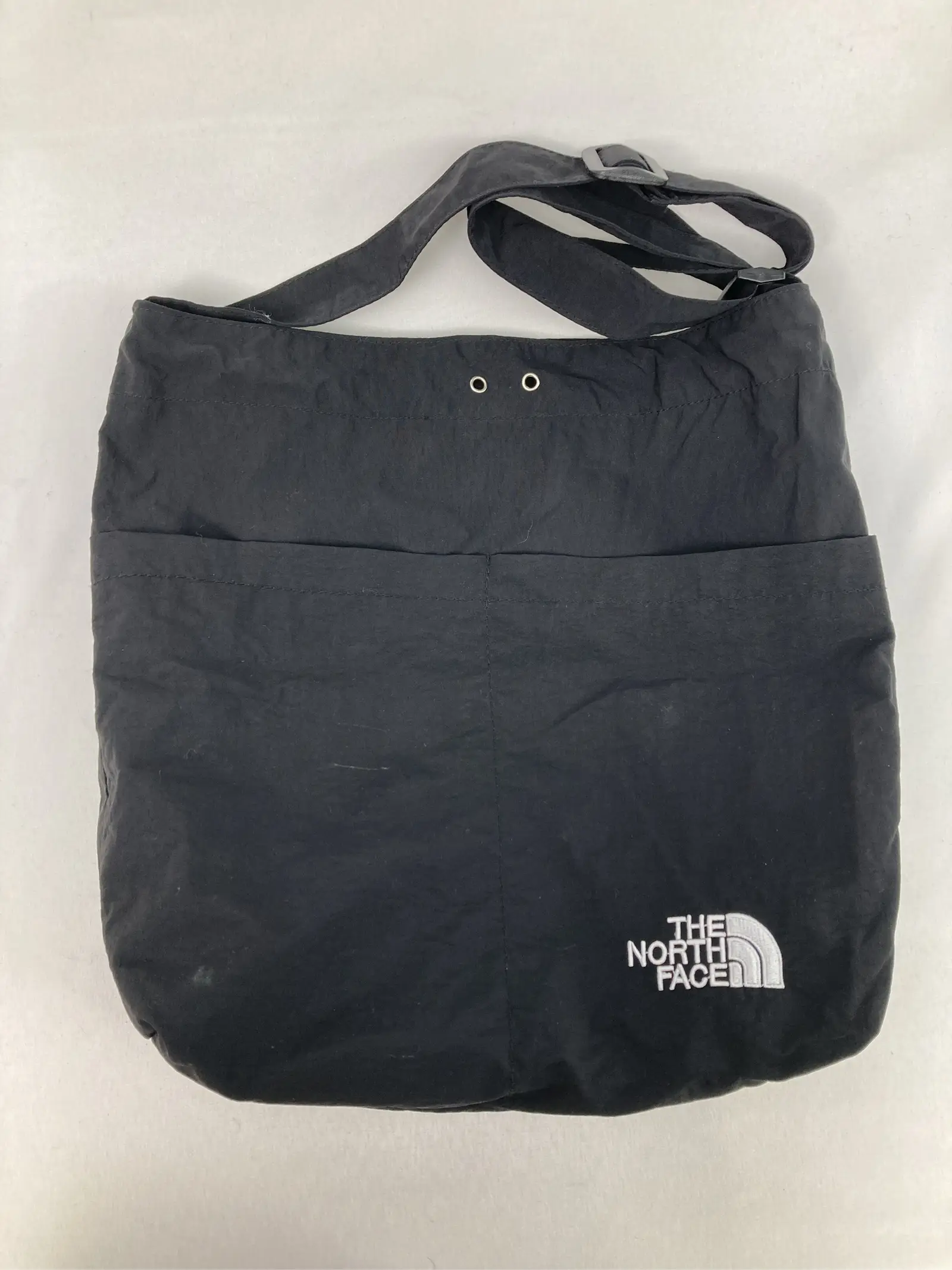 https://r2-worker.digdig.jp/product/80d85e42-66c7-4be9-8fcf-6864fcf6bfe6/b3ddd147-39e1-4779-a93f-e3d832ccfacb