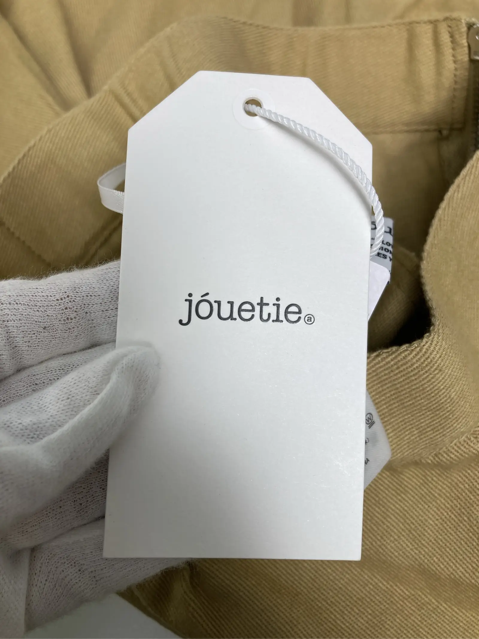 https://r2-worker.digdig.jp/product/80d869e4-8f61-40bd-ae5c-e9a08852cd42/27f3a672-dd7e-4f57-9a1b-6bf3b7a9ec39