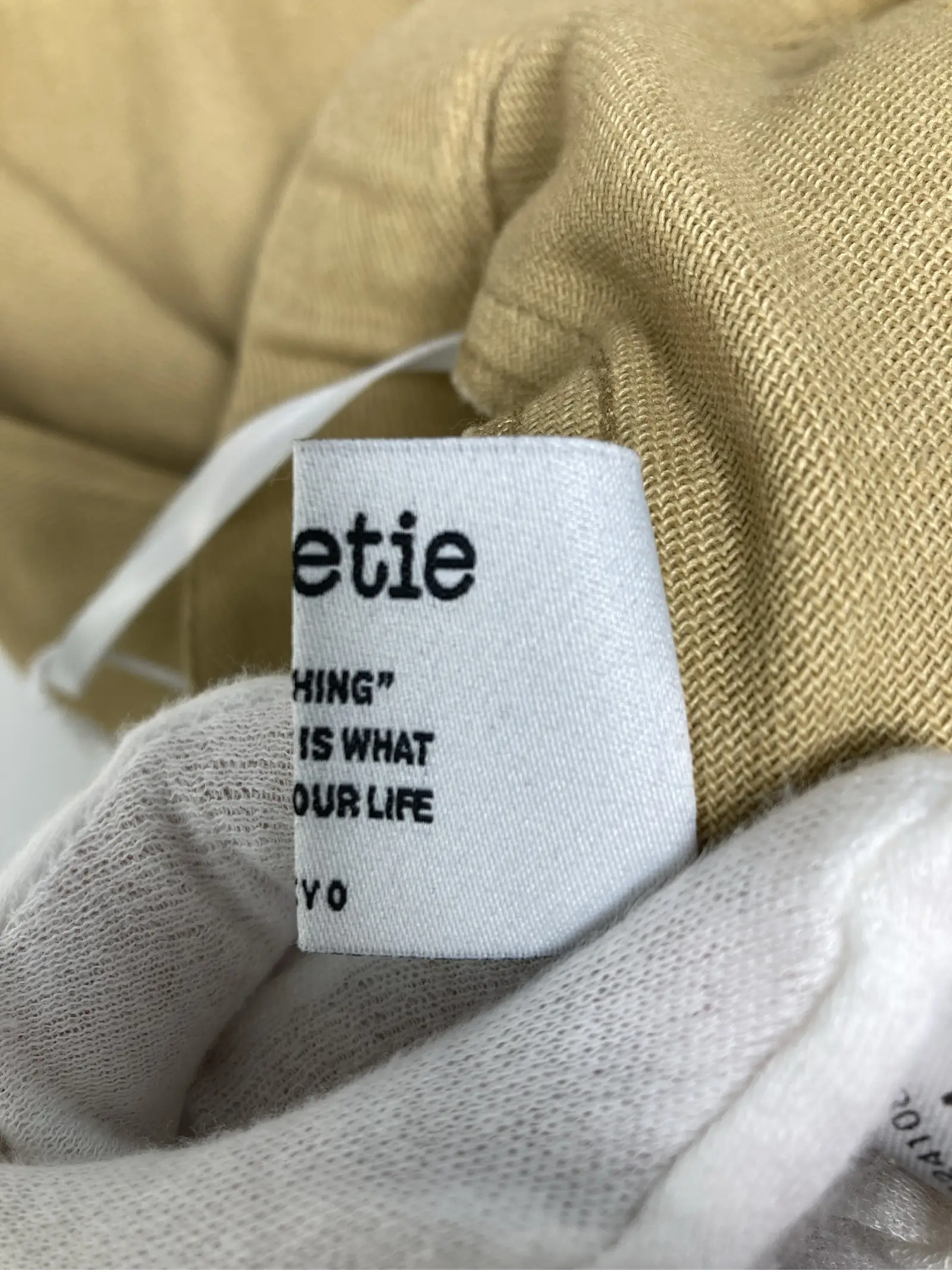 https://r2-worker.digdig.jp/product/80d869e4-8f61-40bd-ae5c-e9a08852cd42/e3dcaaf8-b071-47f6-80de-b6ac1fb5a7f3
