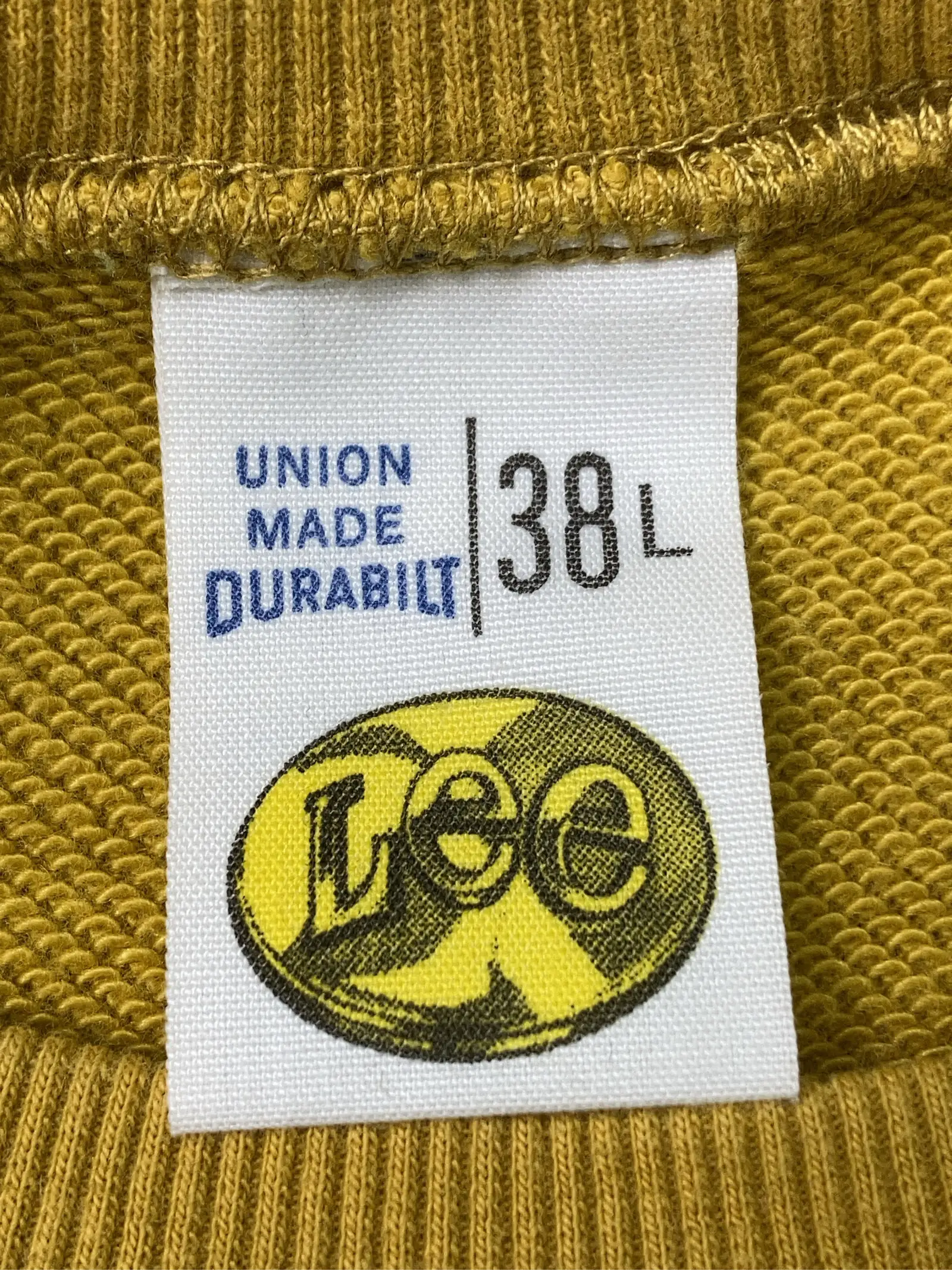 https://r2-worker.digdig.jp/product/80d93ca8-d727-47ca-ba51-8ba50a8e5e87/164ca889-4daf-431d-b46a-857e6b7fc3c1