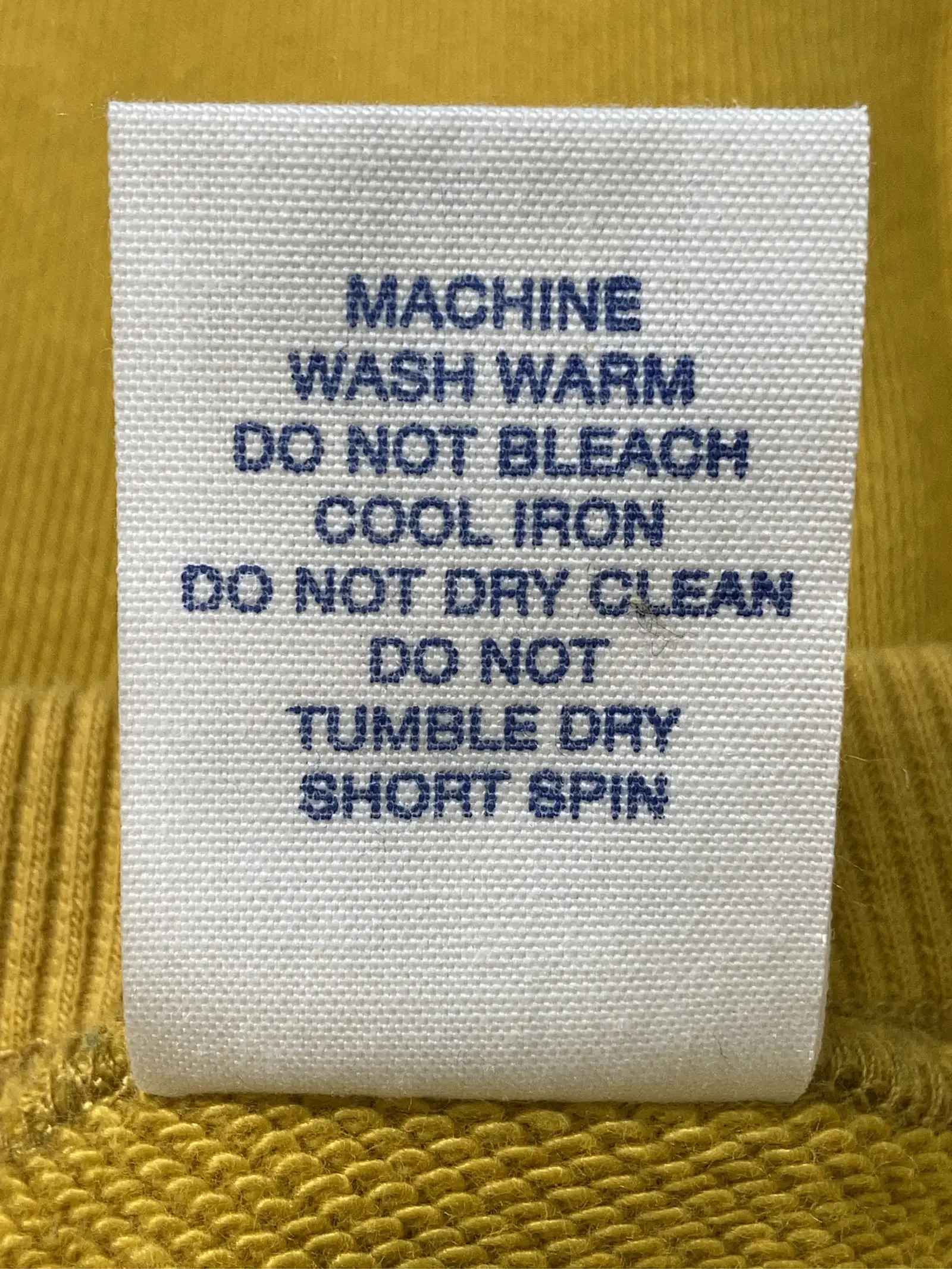 https://r2-worker.digdig.jp/product/80d93ca8-d727-47ca-ba51-8ba50a8e5e87/1bfc8dc9-831c-4c6f-9cb4-560bf7a3a0ef