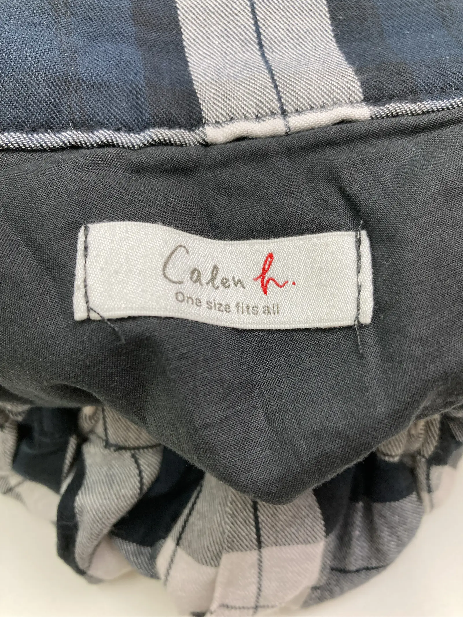 https://r2-worker.digdig.jp/product/80dad0a1-db64-426a-8a61-833d14a31c4e/7ea5788c-5558-473e-a59b-8b212dc1e482