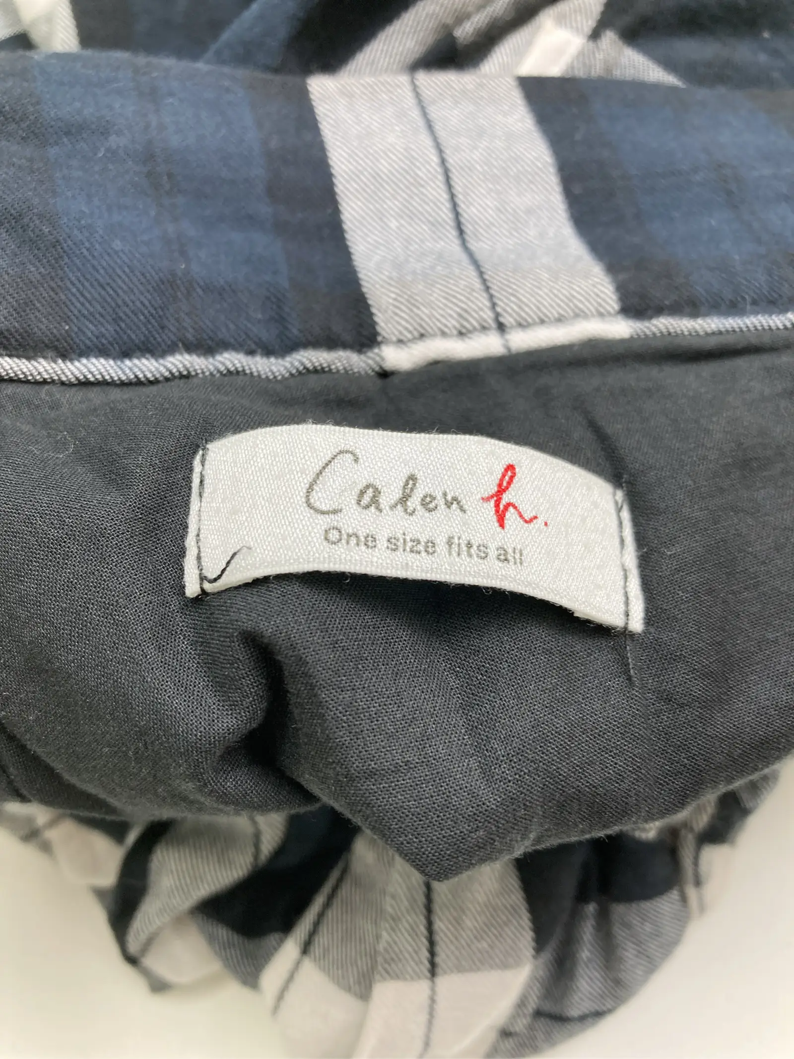 https://r2-worker.digdig.jp/product/80dad0a1-db64-426a-8a61-833d14a31c4e/bb1e0657-d628-4e47-910c-d1ce1033f758