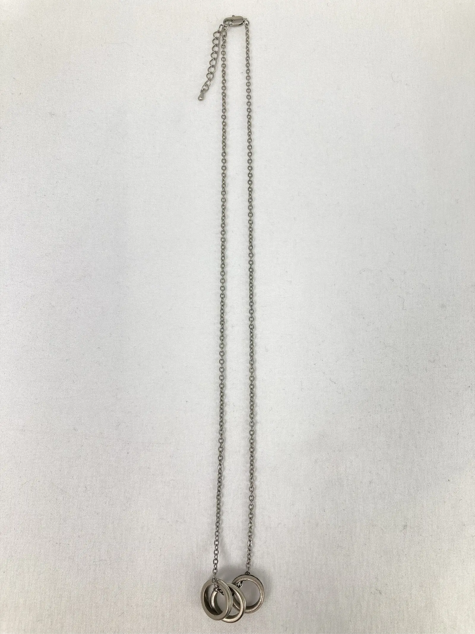 https://r2-worker.digdig.jp/product/80db0623-660f-470d-8a1c-d7d1715fc0b7/16501b6d-e3fa-4083-94ae-93f3c45913fd