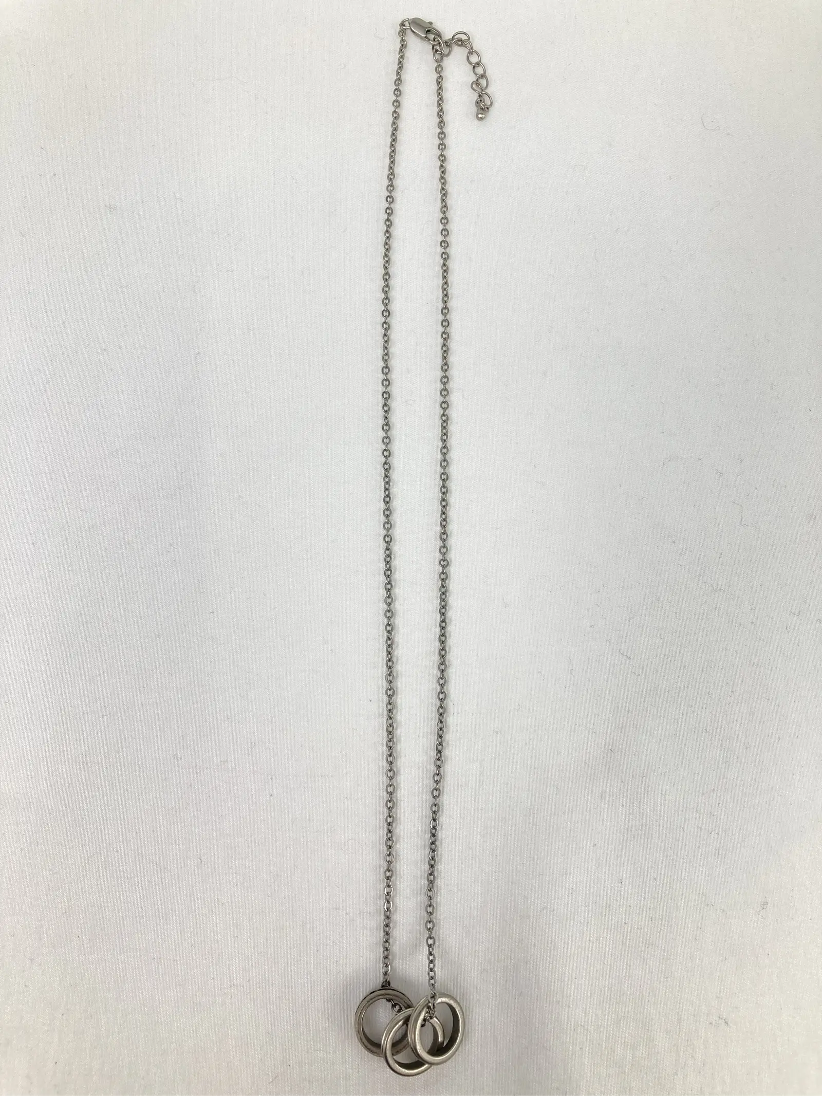 https://r2-worker.digdig.jp/product/80db0623-660f-470d-8a1c-d7d1715fc0b7/cab2a1bb-c3e3-4ac2-87ca-2679e7191143