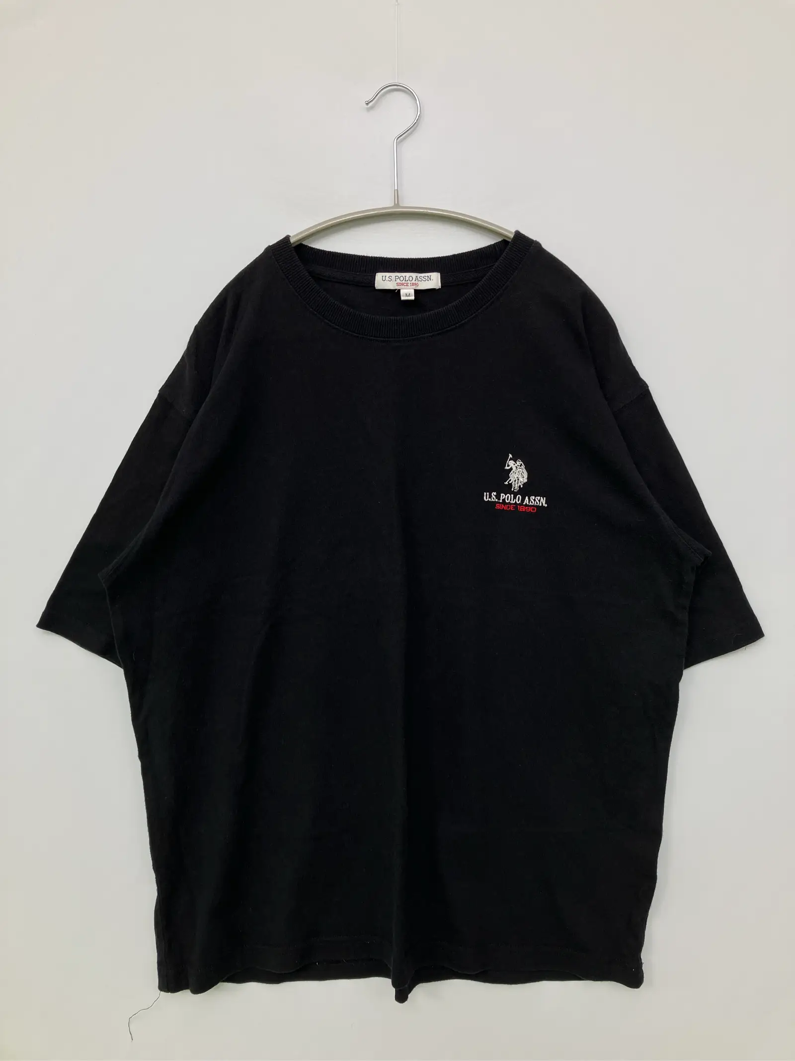 https://r2-worker.digdig.jp/product/80de3d51-f863-4bda-b93b-75fbbebf5b0c/34390358-74a3-4a63-b0da-e4ef0d2605ba