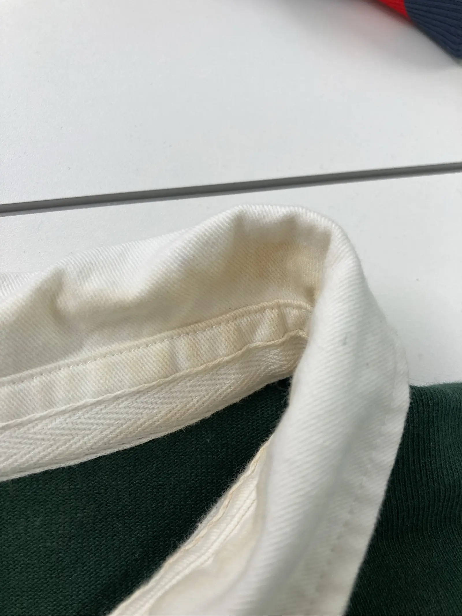 https://r2-worker.digdig.jp/product/80e0493b-5ab9-4d7e-b934-3bb06b4f10a1/453ac3aa-9c8a-4ea3-8acc-57f08fa8a178