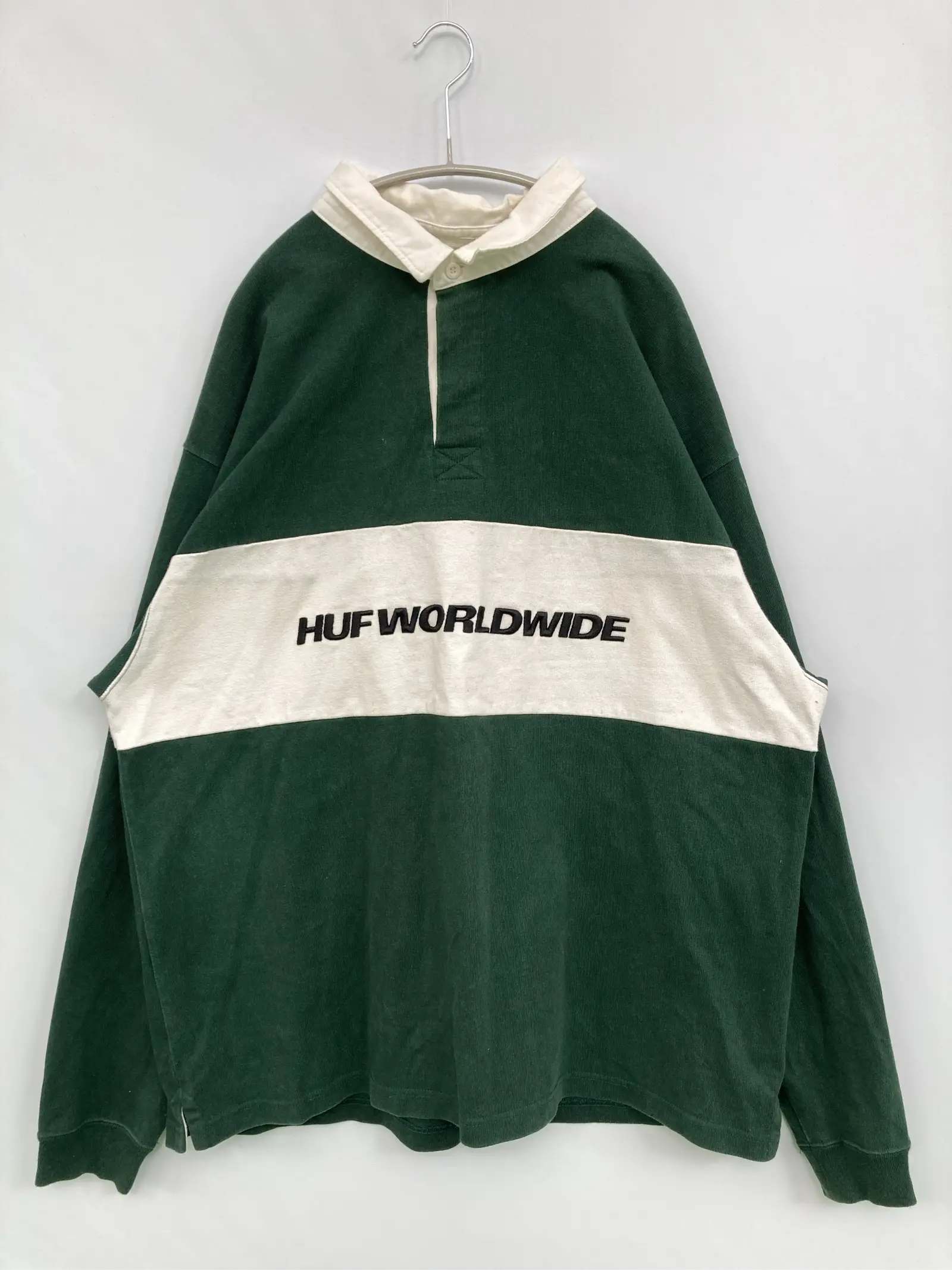 https://r2-worker.digdig.jp/product/80e0493b-5ab9-4d7e-b934-3bb06b4f10a1/75233fba-84f0-489e-9c1e-a1b58fcefb20