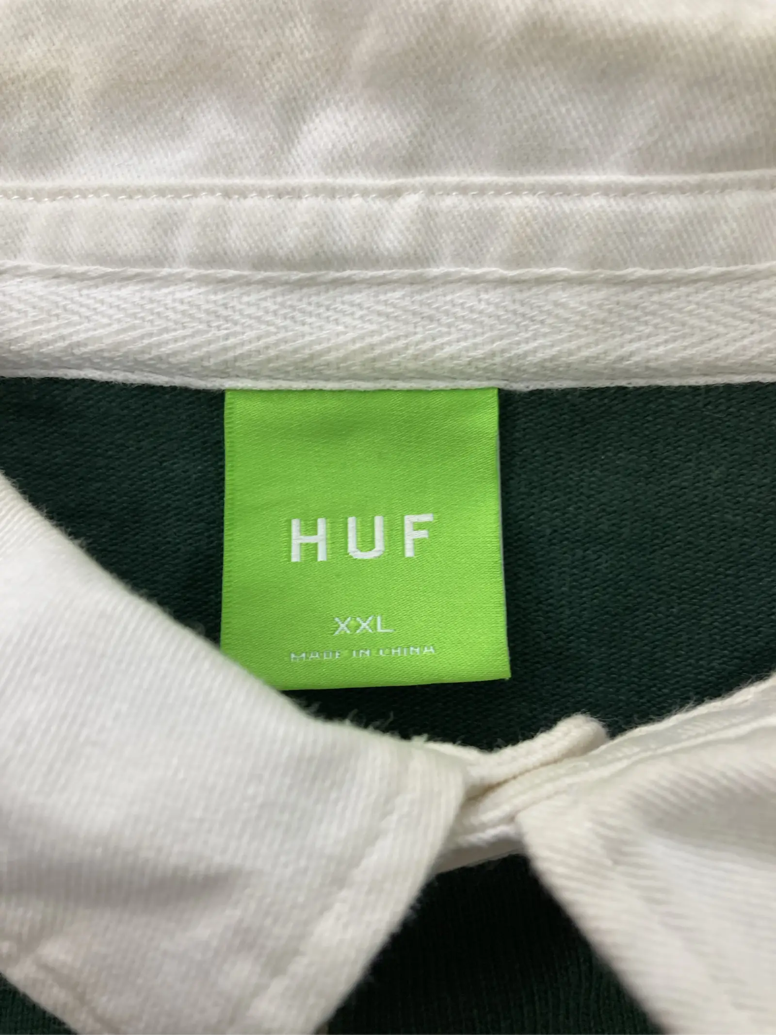 https://r2-worker.digdig.jp/product/80e0493b-5ab9-4d7e-b934-3bb06b4f10a1/88489879-68f3-45dd-84f8-dcb1e0134067