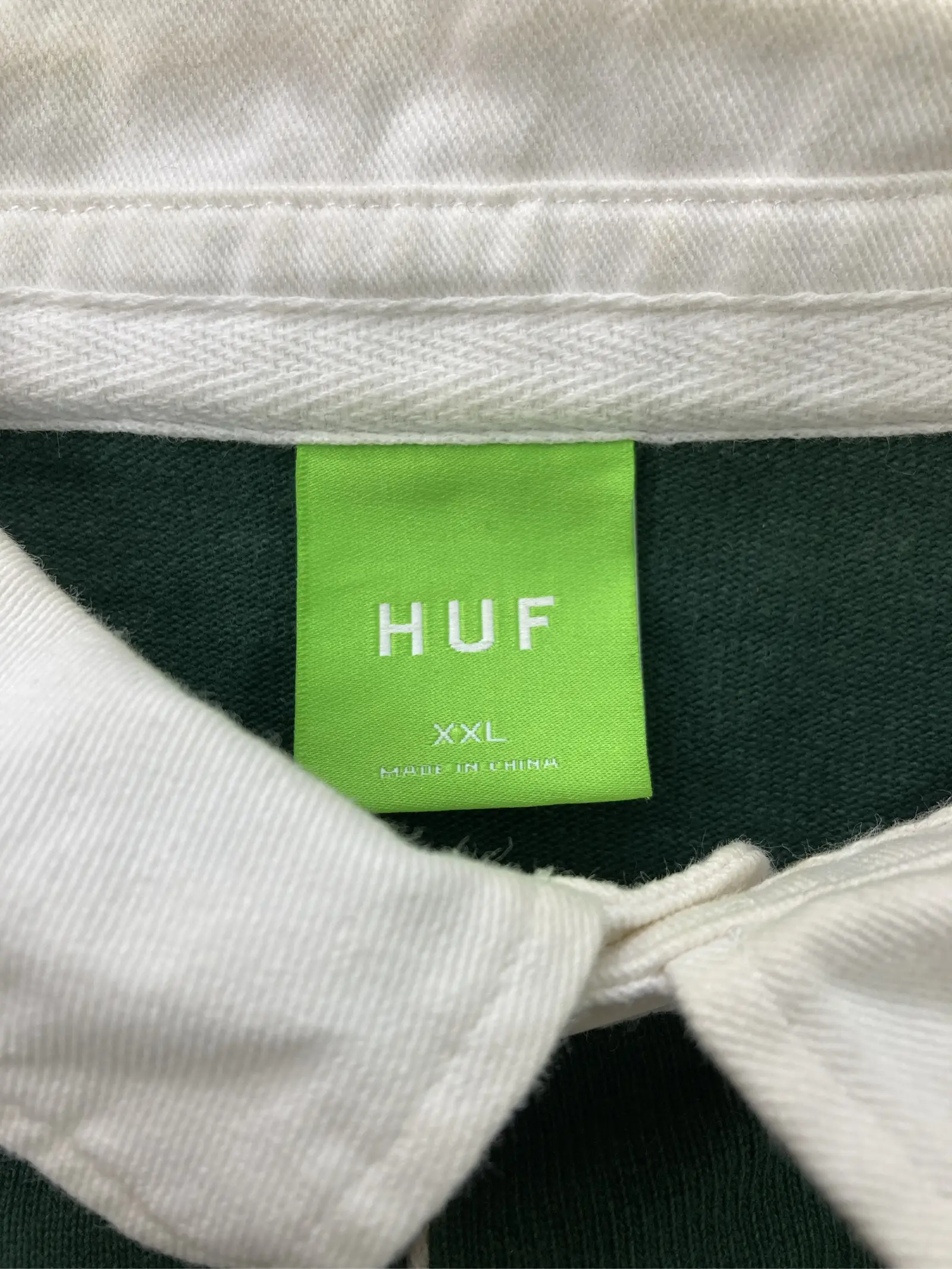 https://r2-worker.digdig.jp/product/80e0493b-5ab9-4d7e-b934-3bb06b4f10a1/993727a9-5582-4dd7-ad63-238d35f47349
