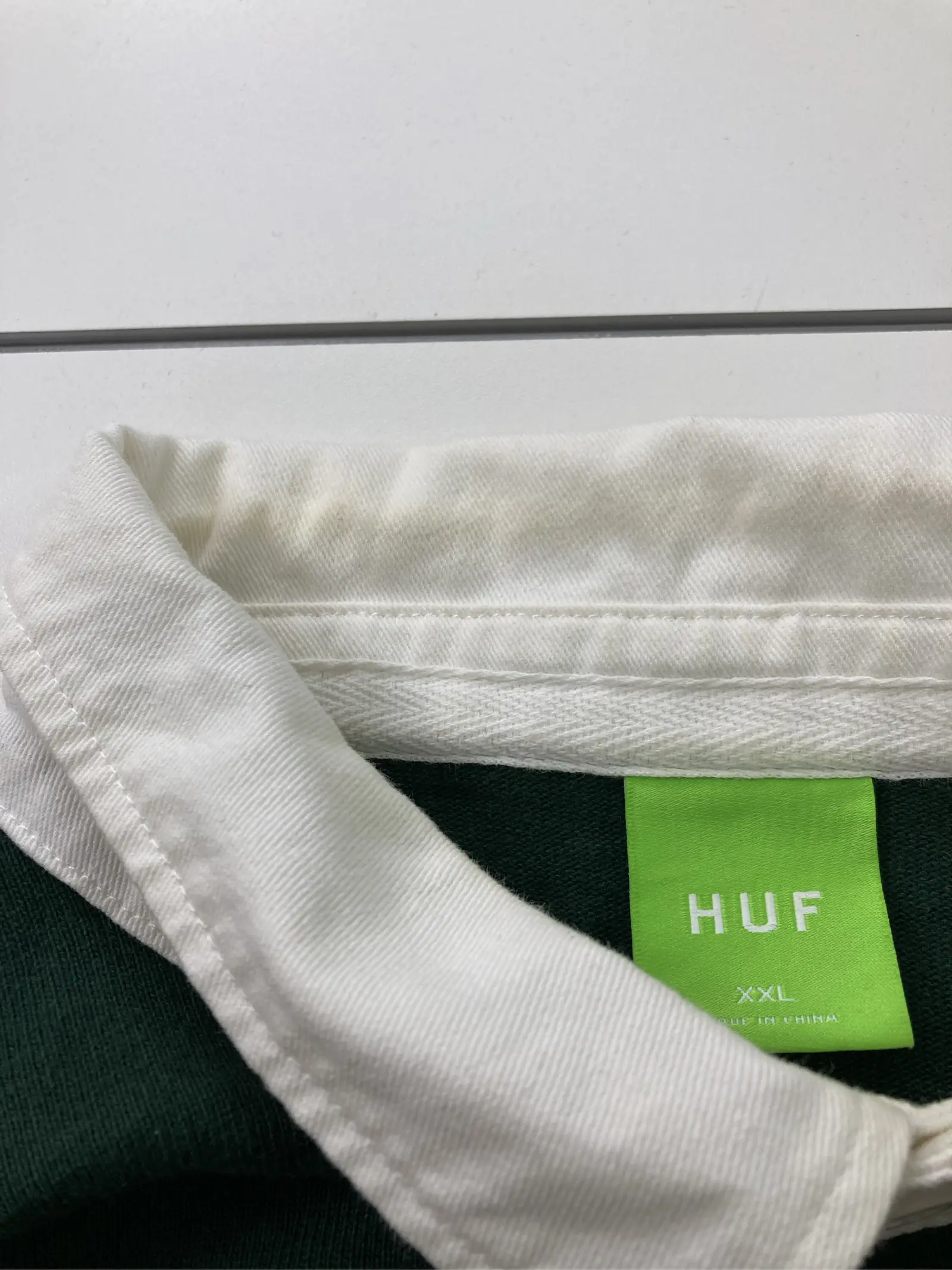 https://r2-worker.digdig.jp/product/80e0493b-5ab9-4d7e-b934-3bb06b4f10a1/bcc86577-387f-4384-9c76-adfbc3c9c843