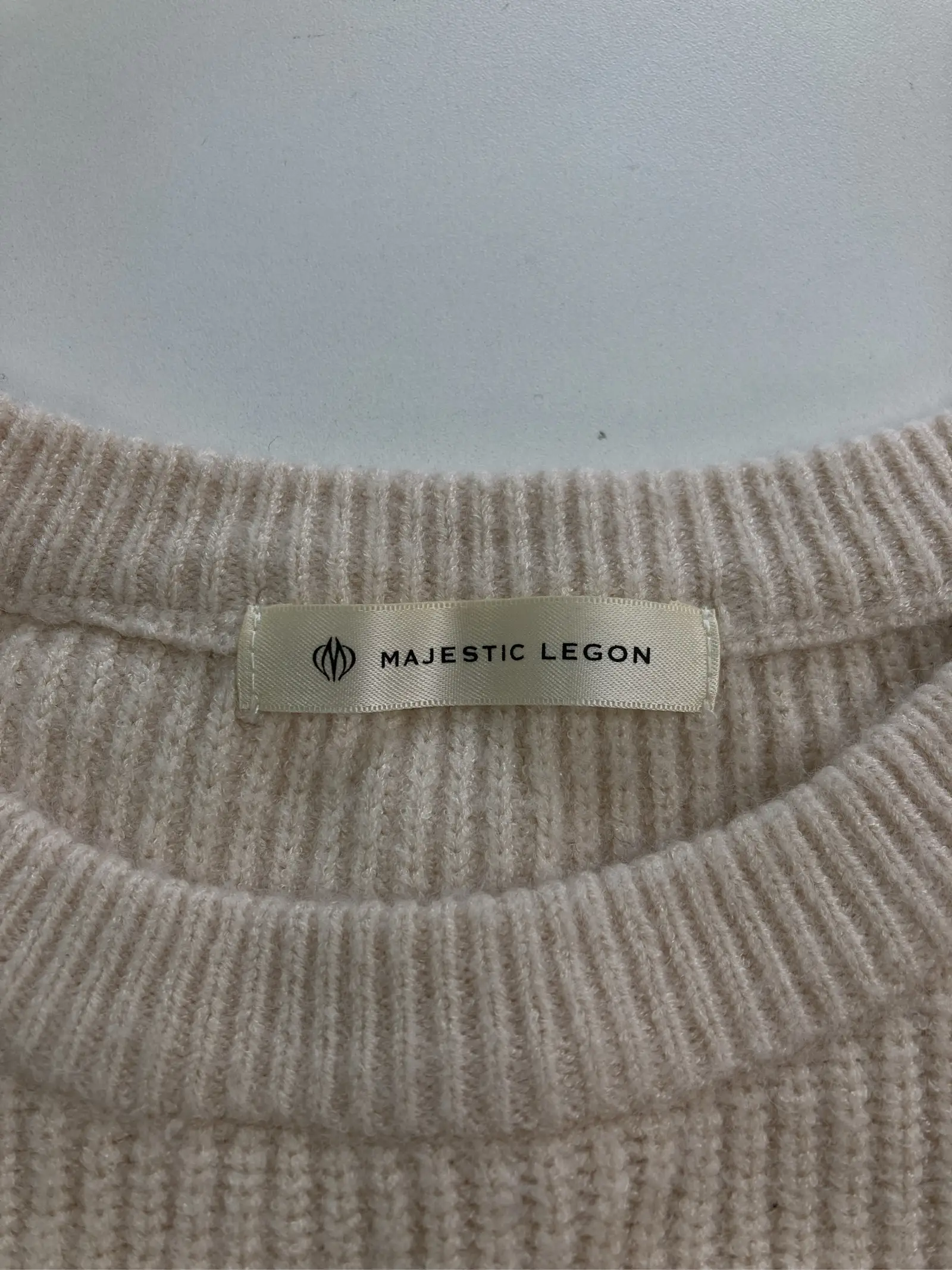 https://r2-worker.digdig.jp/product/80e0545c-658c-4f41-bd31-6501e9de1d22/15514821-dcad-486b-8799-5ff53f73bdf2