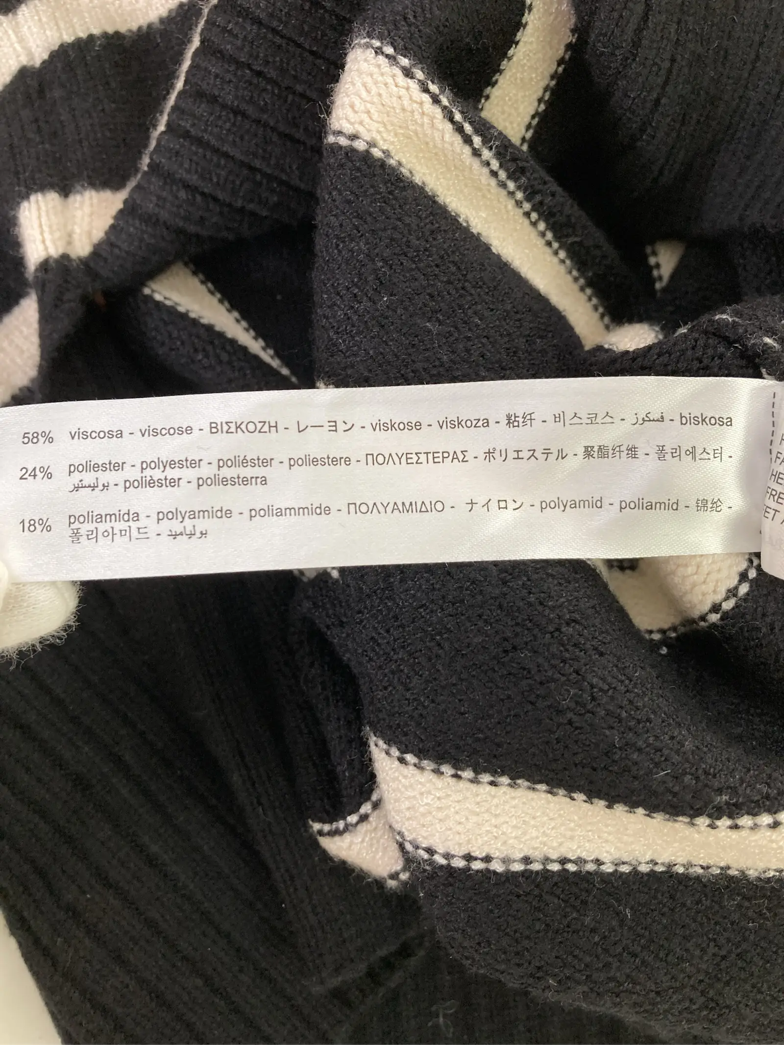 https://r2-worker.digdig.jp/product/80e1c219-4ca9-4fef-aeb5-76aa6f19ceae/1a4a5392-c639-4e44-a4ec-e322aba08850