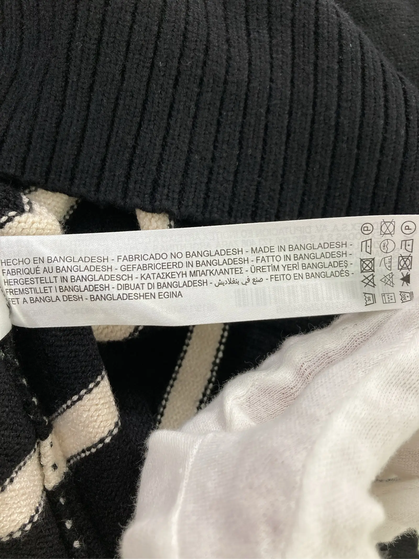 https://r2-worker.digdig.jp/product/80e1c219-4ca9-4fef-aeb5-76aa6f19ceae/9e2dcc13-95e6-45c7-84ae-c0948b54320b