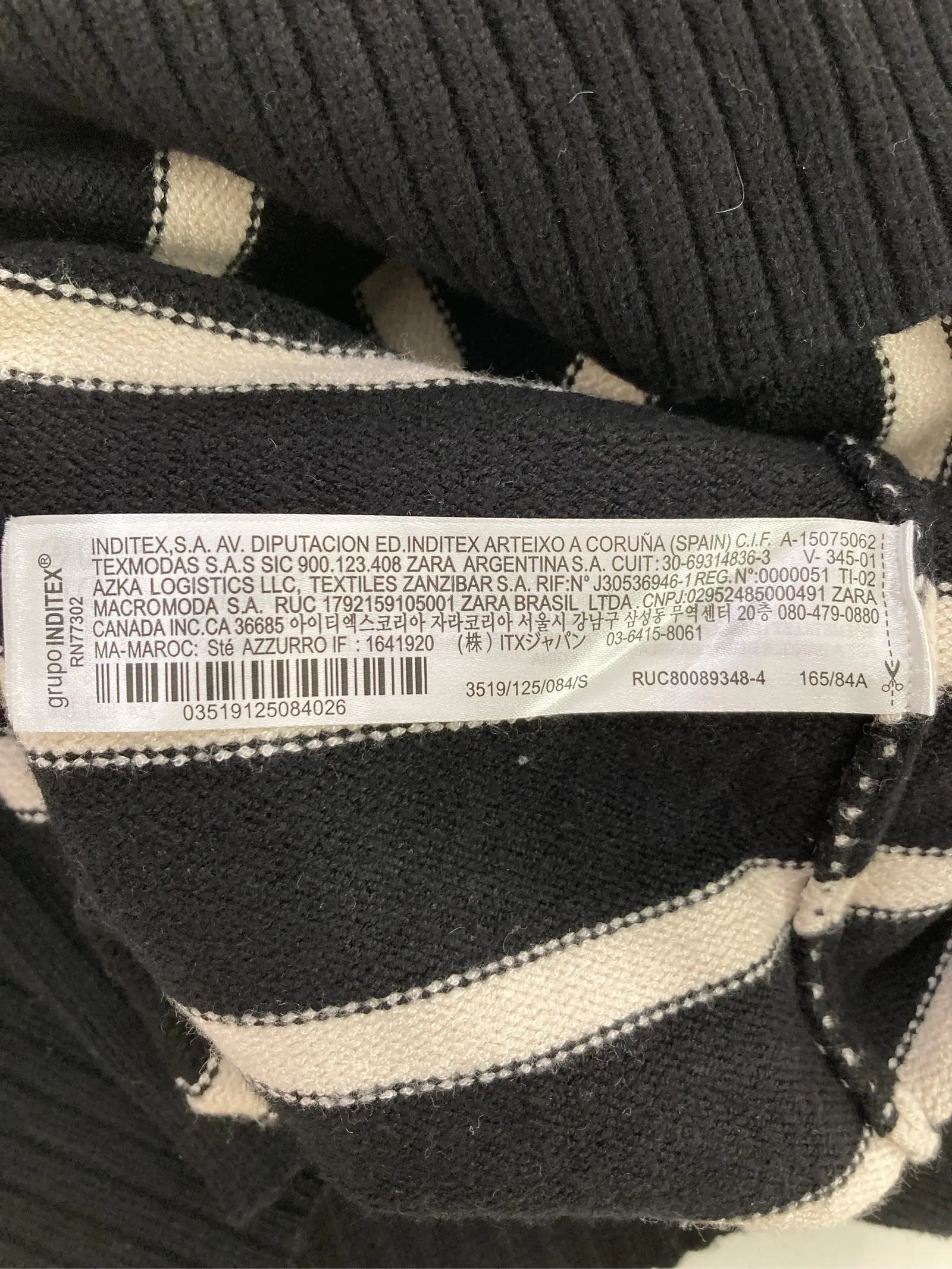 https://r2-worker.digdig.jp/product/80e1c219-4ca9-4fef-aeb5-76aa6f19ceae/a1e42d8f-f8fb-4a6f-beea-9a7019fff24a