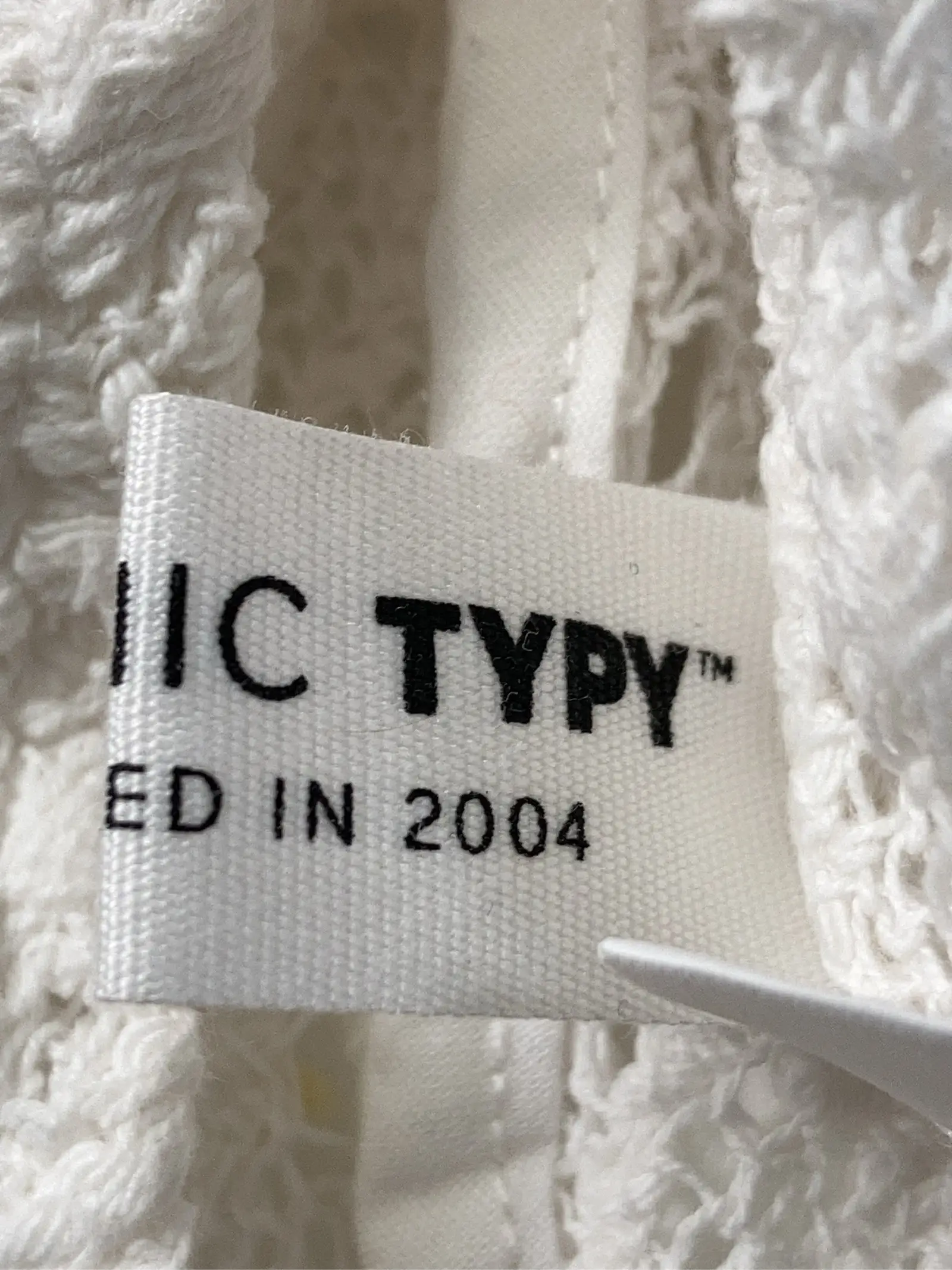 https://r2-worker.digdig.jp/product/80e2b31f-eb8b-440a-922f-c3a12001c861/d3795901-201d-4c72-8b6c-55cf27e24473