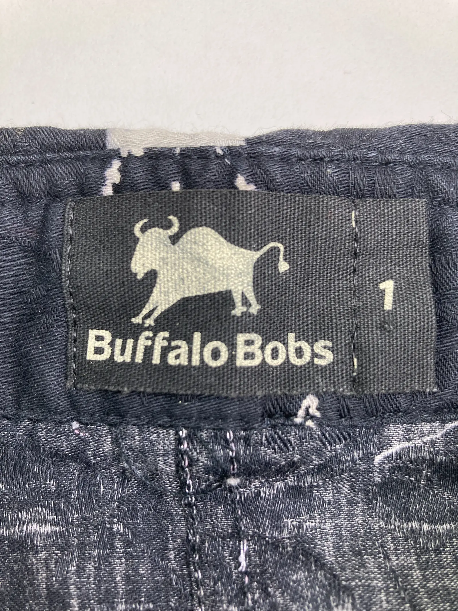 https://r2-worker.digdig.jp/product/80e4bd59-dba5-4d35-a9b9-06e16192a69a/0b557348-b1d8-44d7-993b-f45dca9b3733