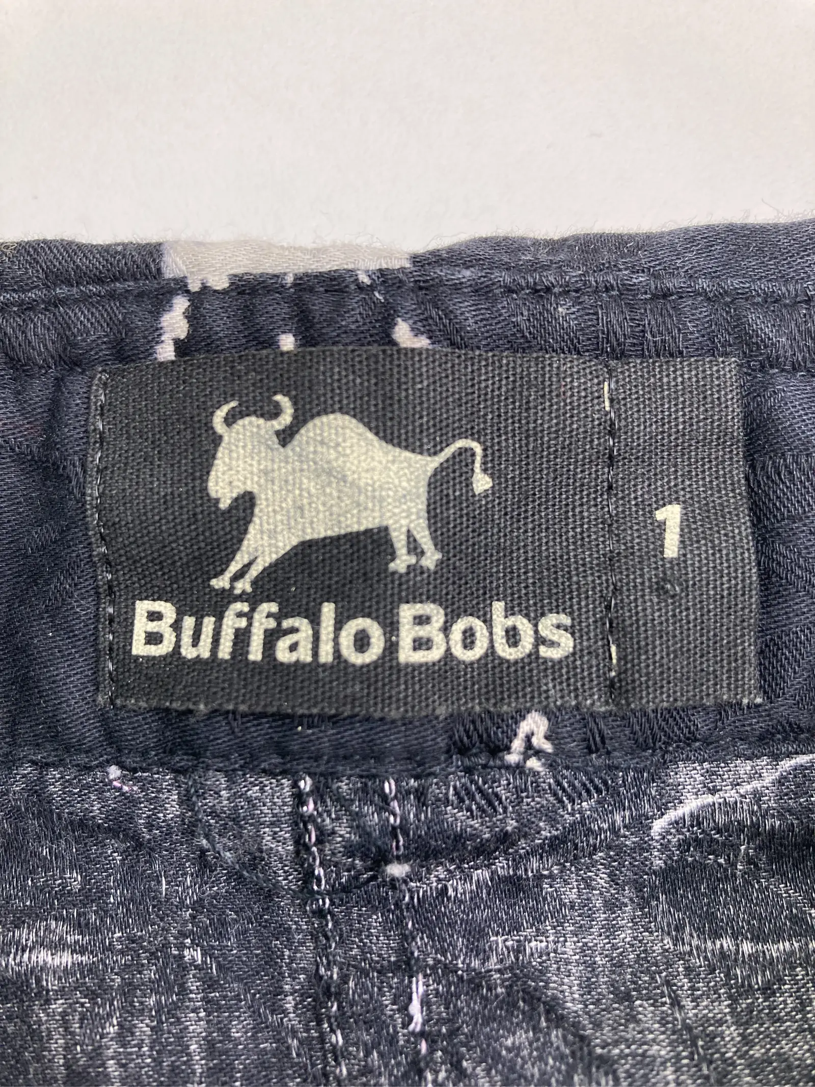 https://r2-worker.digdig.jp/product/80e4bd59-dba5-4d35-a9b9-06e16192a69a/2adf346b-8340-4dc4-a82a-d5b29f7b9eeb