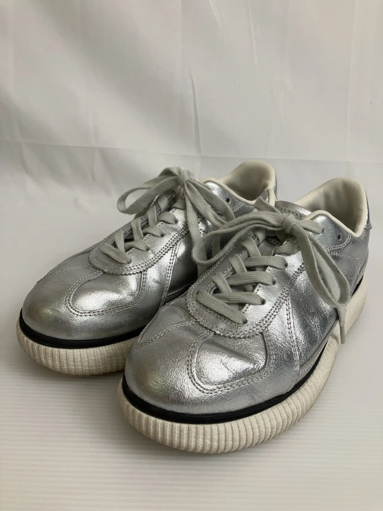 https://r2-worker.digdig.jp/product/80e52d0c-11b4-465e-9f9a-5200e119ef1d/35fa88bb-05a9-477c-bc78-a3538c2f3bbb