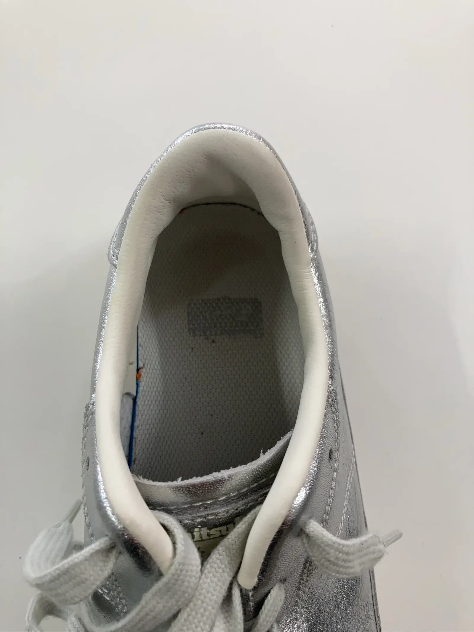https://r2-worker.digdig.jp/product/80e52d0c-11b4-465e-9f9a-5200e119ef1d/3a40f9f8-7760-47d9-9809-55d838a85aaa