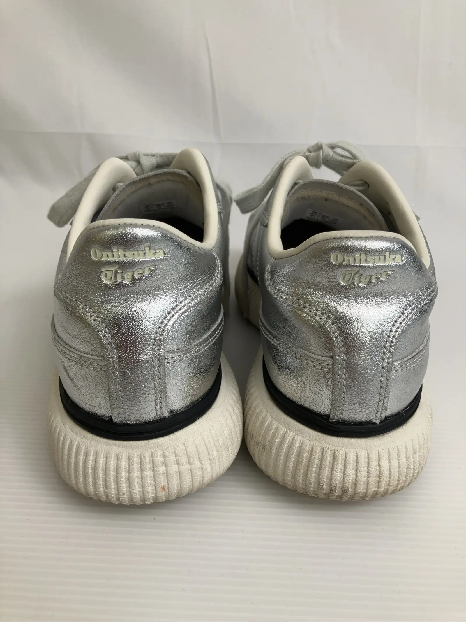https://r2-worker.digdig.jp/product/80e52d0c-11b4-465e-9f9a-5200e119ef1d/4b041f72-932c-42bb-92aa-65b737f97865