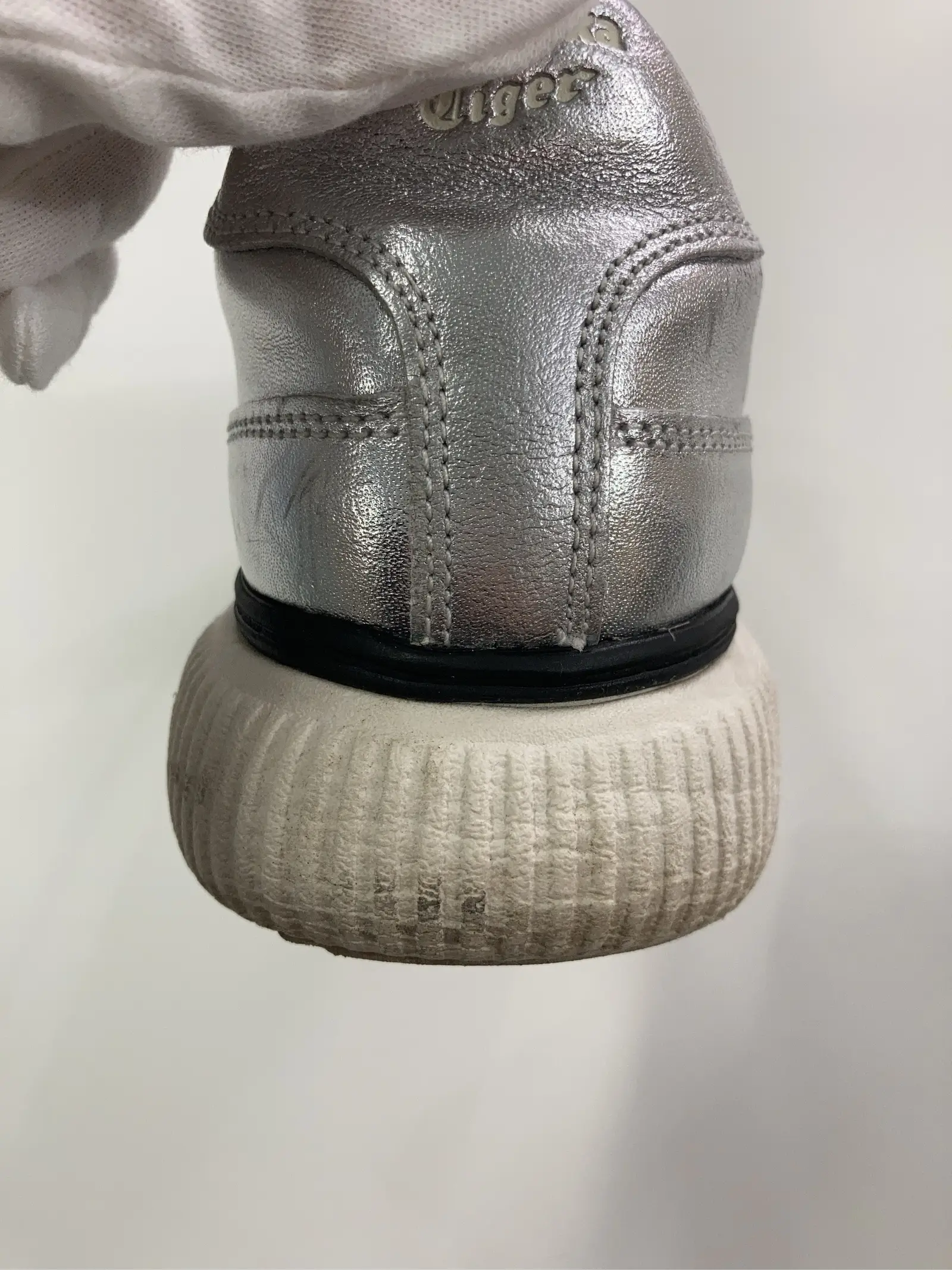 https://r2-worker.digdig.jp/product/80e52d0c-11b4-465e-9f9a-5200e119ef1d/64aa4b09-0650-41e2-a9d0-050a8b76acbd