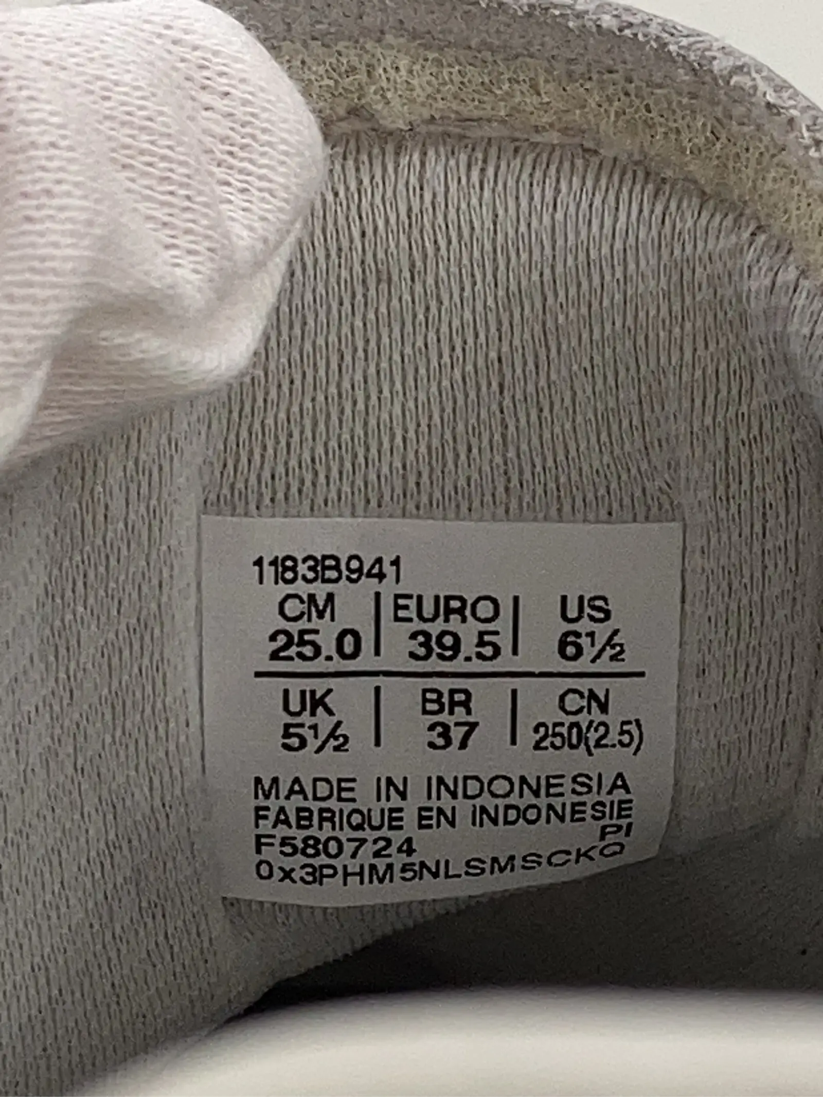 https://r2-worker.digdig.jp/product/80e52d0c-11b4-465e-9f9a-5200e119ef1d/8dfa666a-a959-49d1-b735-5194cbef970e