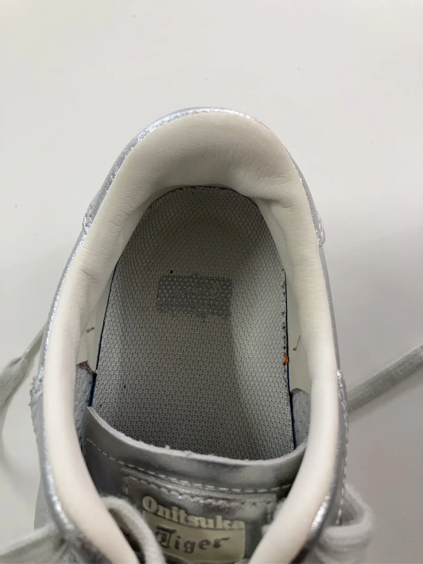 https://r2-worker.digdig.jp/product/80e52d0c-11b4-465e-9f9a-5200e119ef1d/aa10c651-8049-4ad2-84b0-2272e9add928