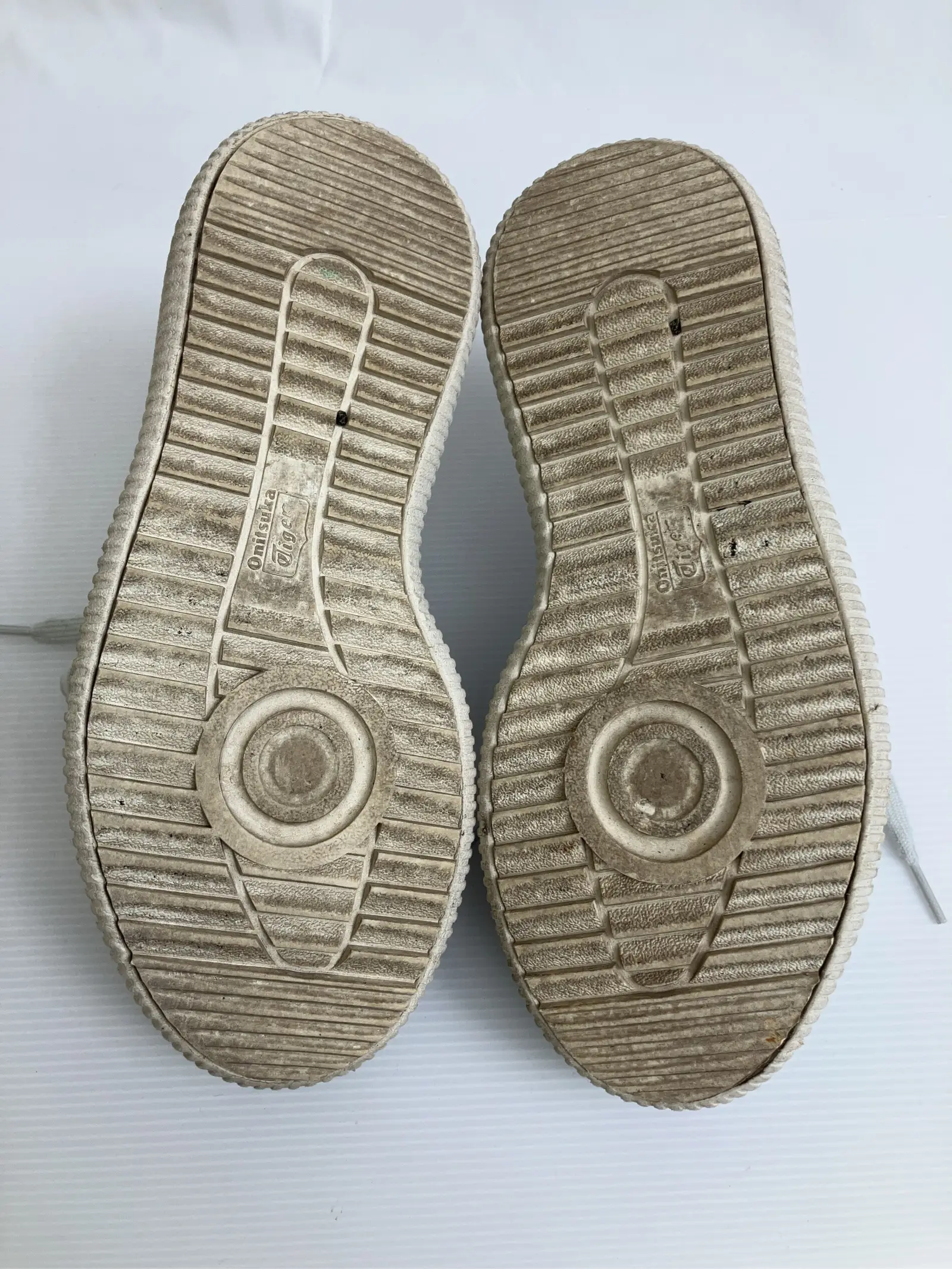 https://r2-worker.digdig.jp/product/80e52d0c-11b4-465e-9f9a-5200e119ef1d/d6c9be4a-6995-4fa9-a1e1-9682464c2415