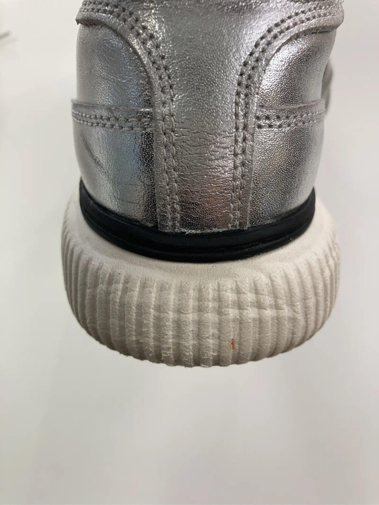 https://r2-worker.digdig.jp/product/80e52d0c-11b4-465e-9f9a-5200e119ef1d/e9a07225-7737-40ea-9e9a-6892f7e853ee