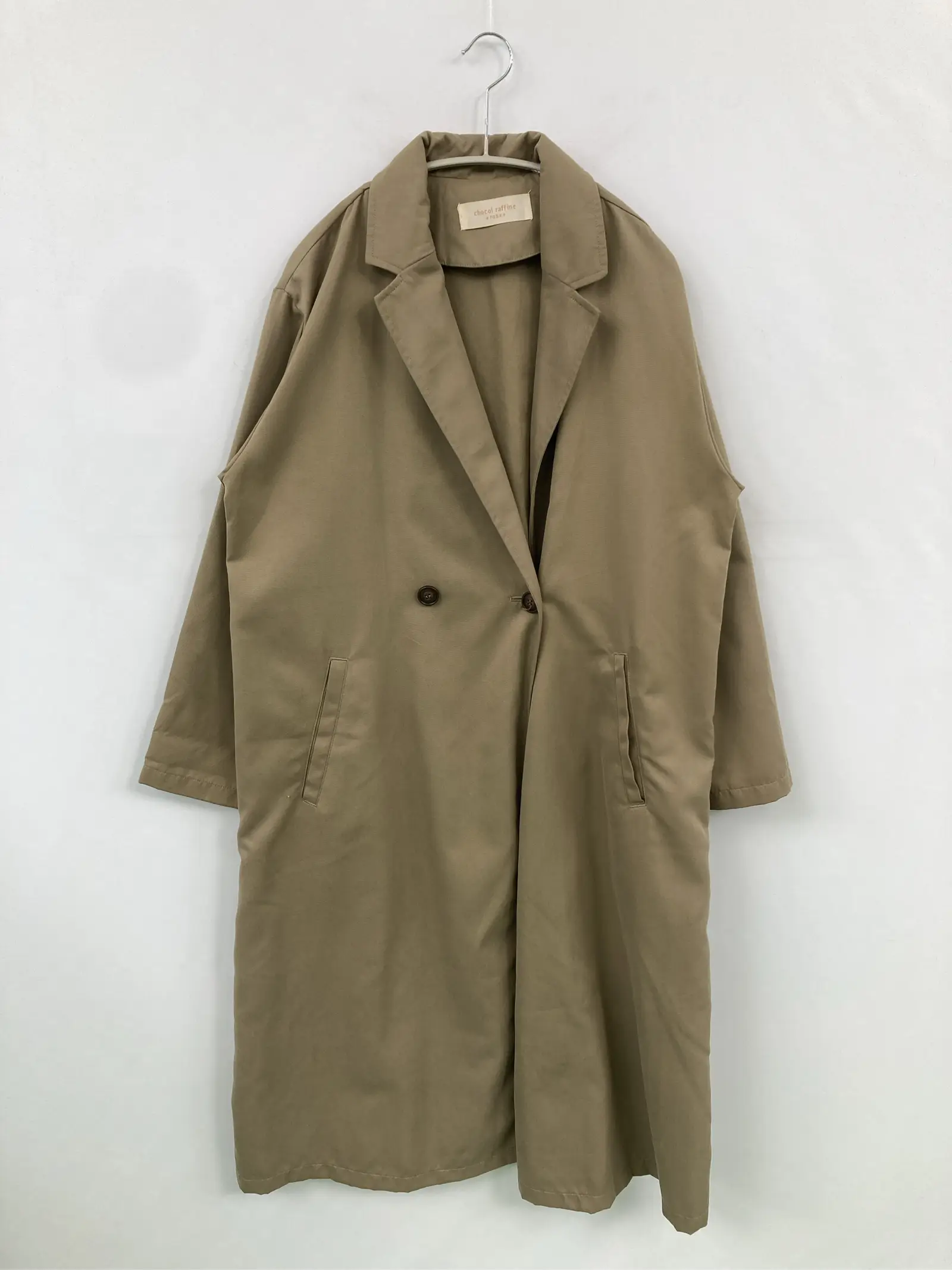 https://r2-worker.digdig.jp/product/80e55dcf-6ea6-4ebd-a9a5-6672cb7378b6/46fc1e06-f378-4a5e-a28f-c398a922bef9