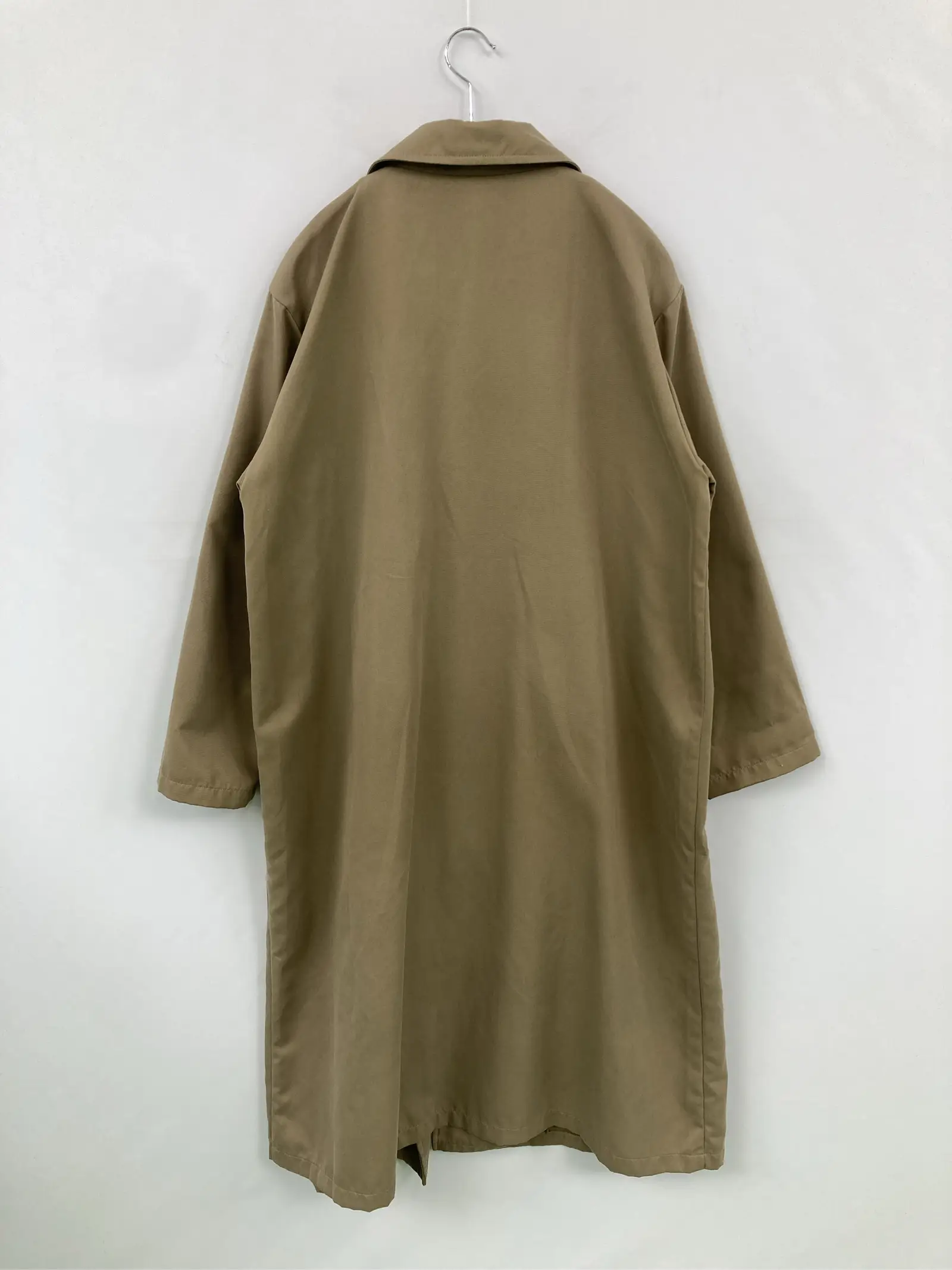 https://r2-worker.digdig.jp/product/80e55dcf-6ea6-4ebd-a9a5-6672cb7378b6/61e58910-b1ec-4cd7-8e56-73656a8127eb